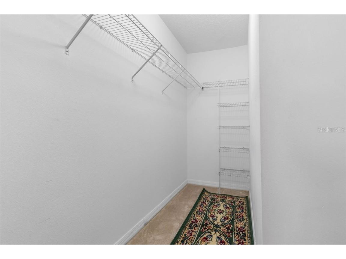 81 Parkway Drive Palm Coast FL 32164 FC313860 image24