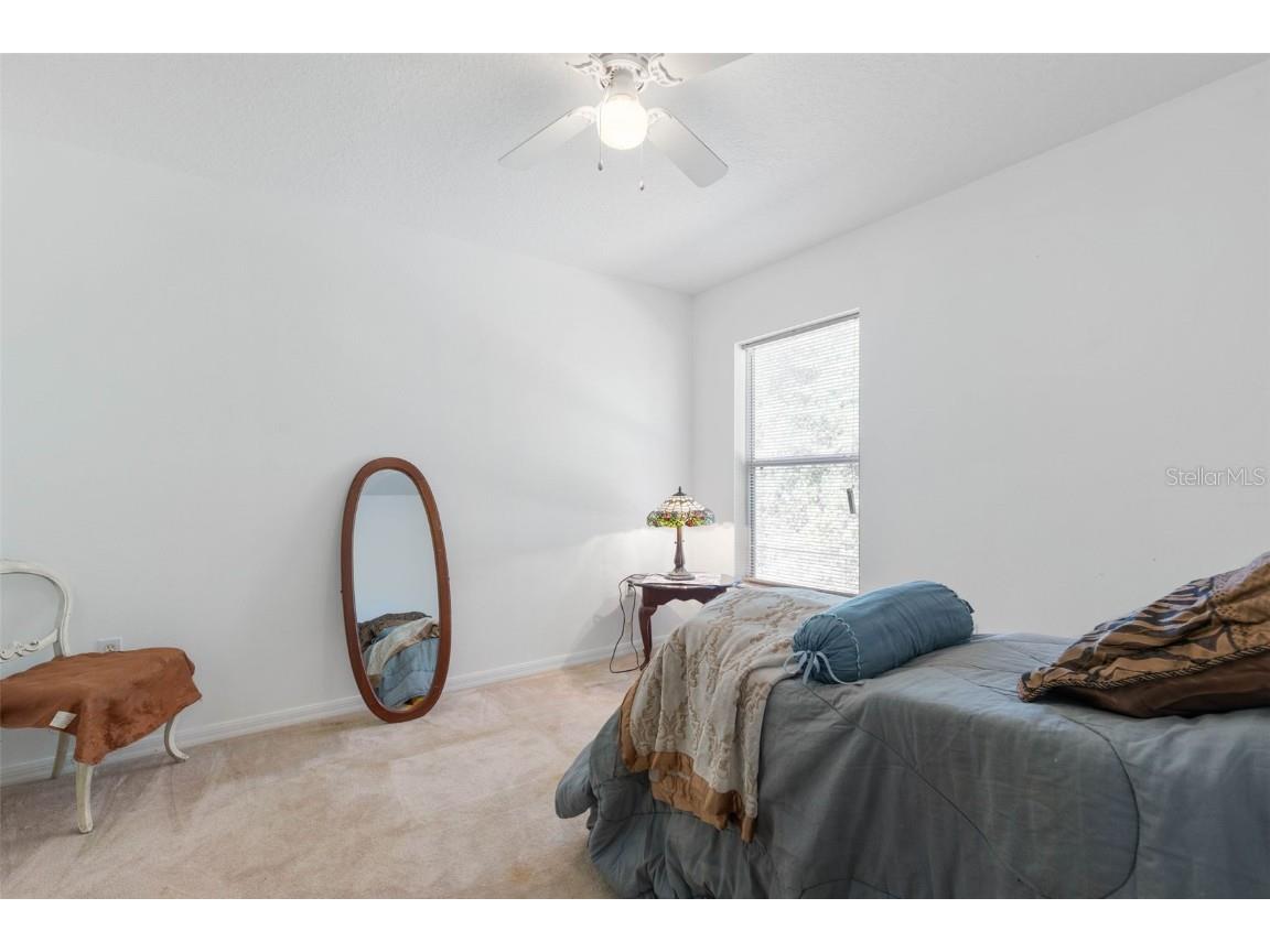 81 Parkway Drive Palm Coast FL 32164 FC313860 image25