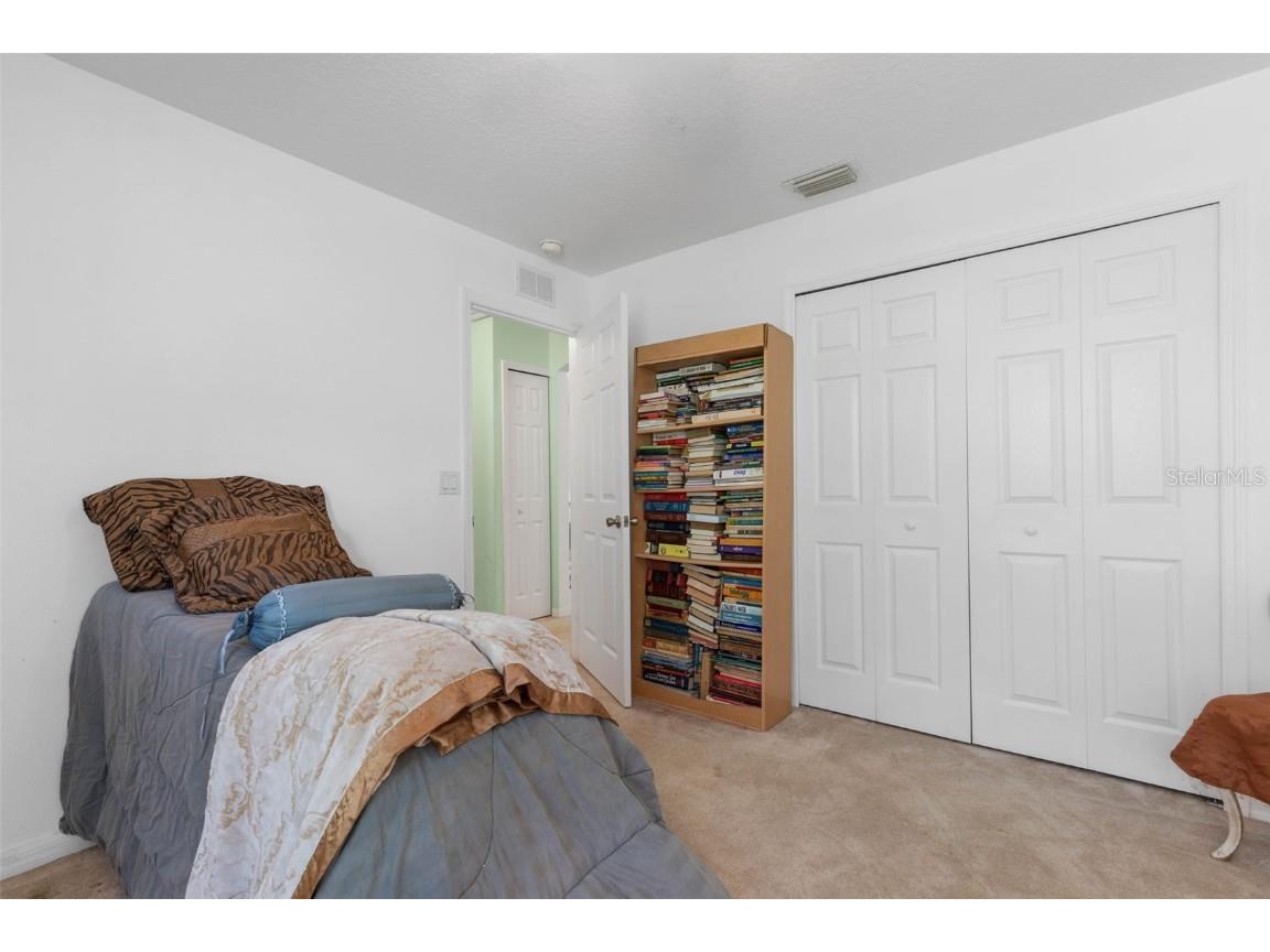 81 Parkway Drive Palm Coast FL 32164 FC313860 image26