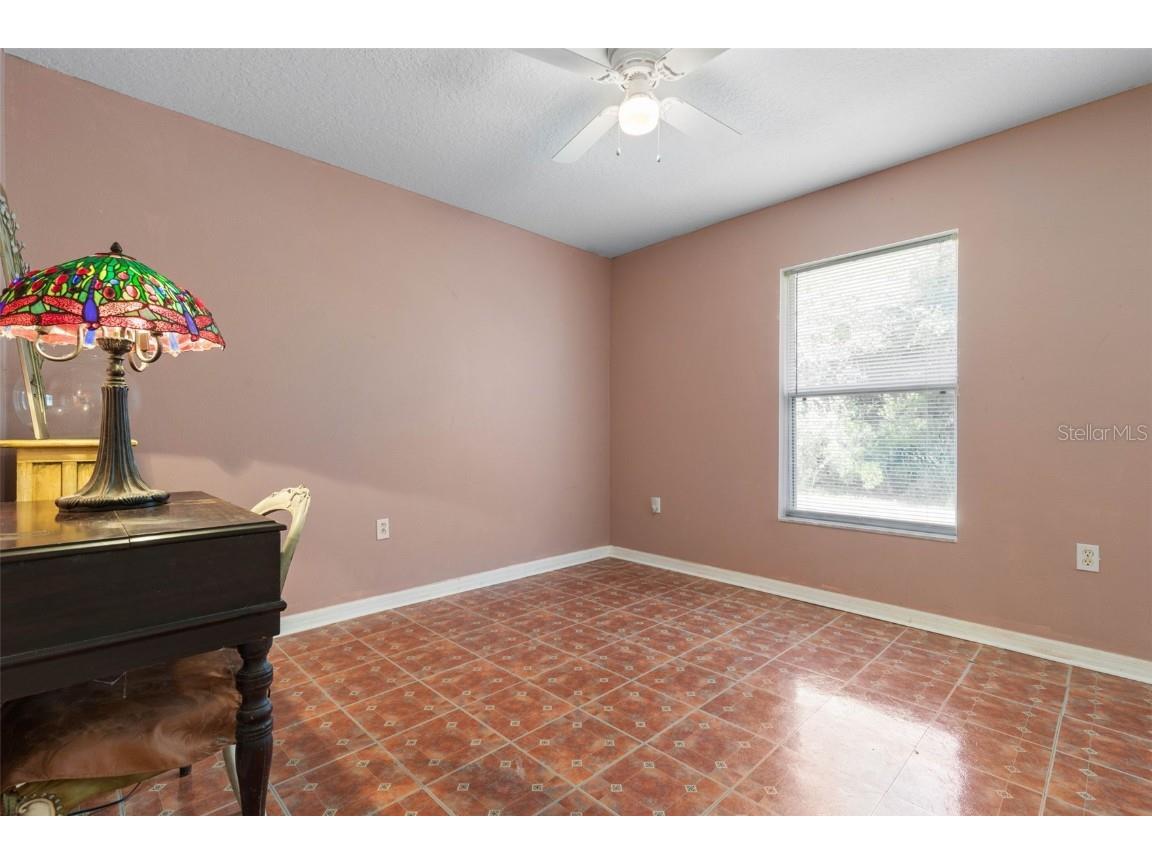 81 Parkway Drive Palm Coast FL 32164 FC313860 image27