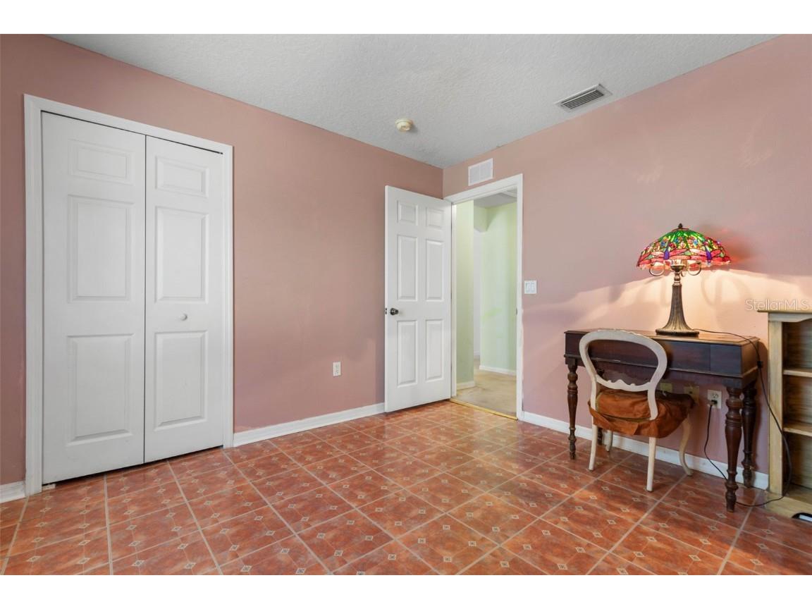 81 Parkway Drive Palm Coast FL 32164 FC313860 image28