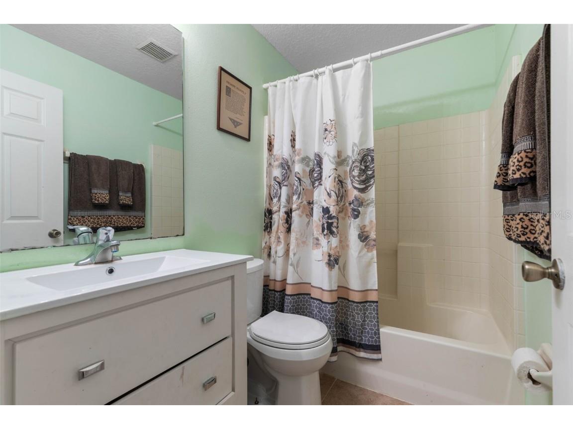 81 Parkway Drive Palm Coast FL 32164 FC313860 image29