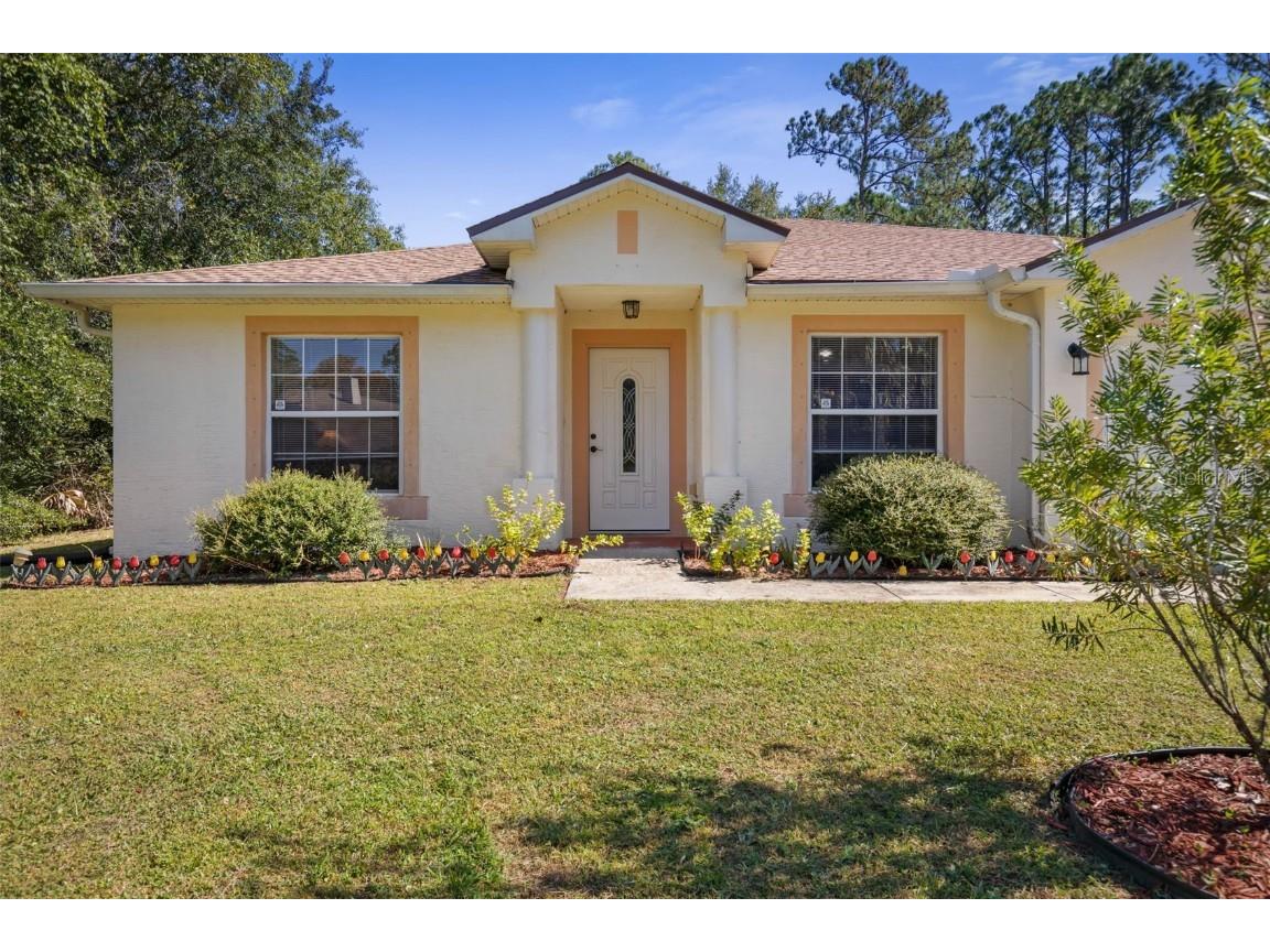 81 Parkway Drive Palm Coast FL 32164 FC313860 image3