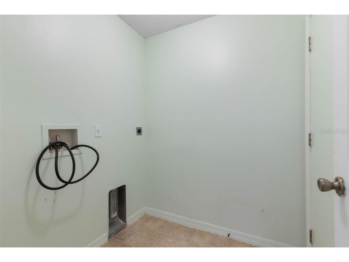 81 Parkway Drive Palm Coast FL 32164 FC313860 image30