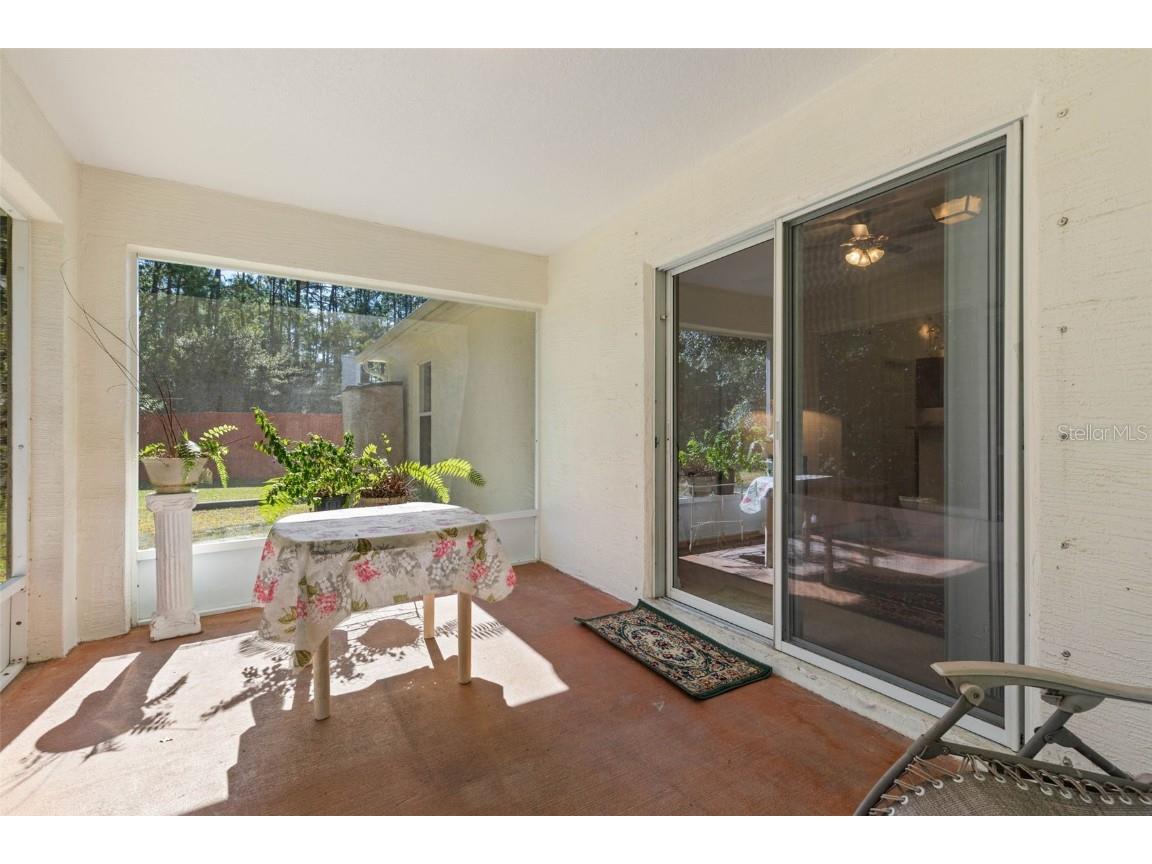 81 Parkway Drive Palm Coast FL 32164 FC313860 image31