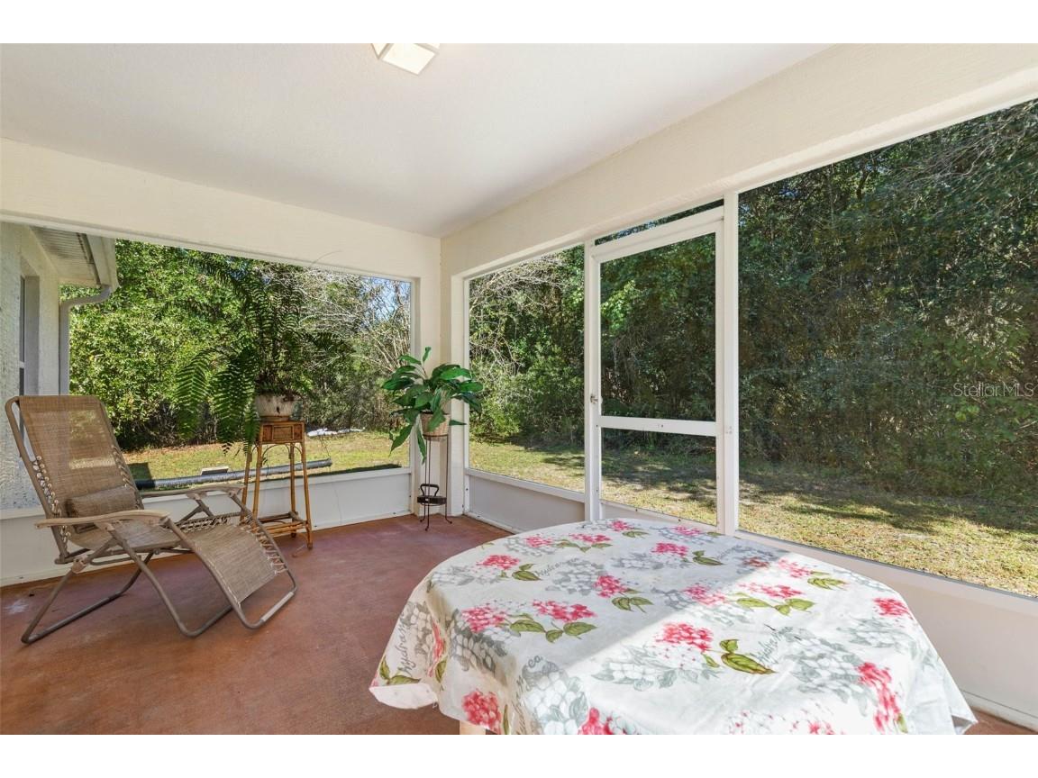 81 Parkway Drive Palm Coast FL 32164 FC313860 image32