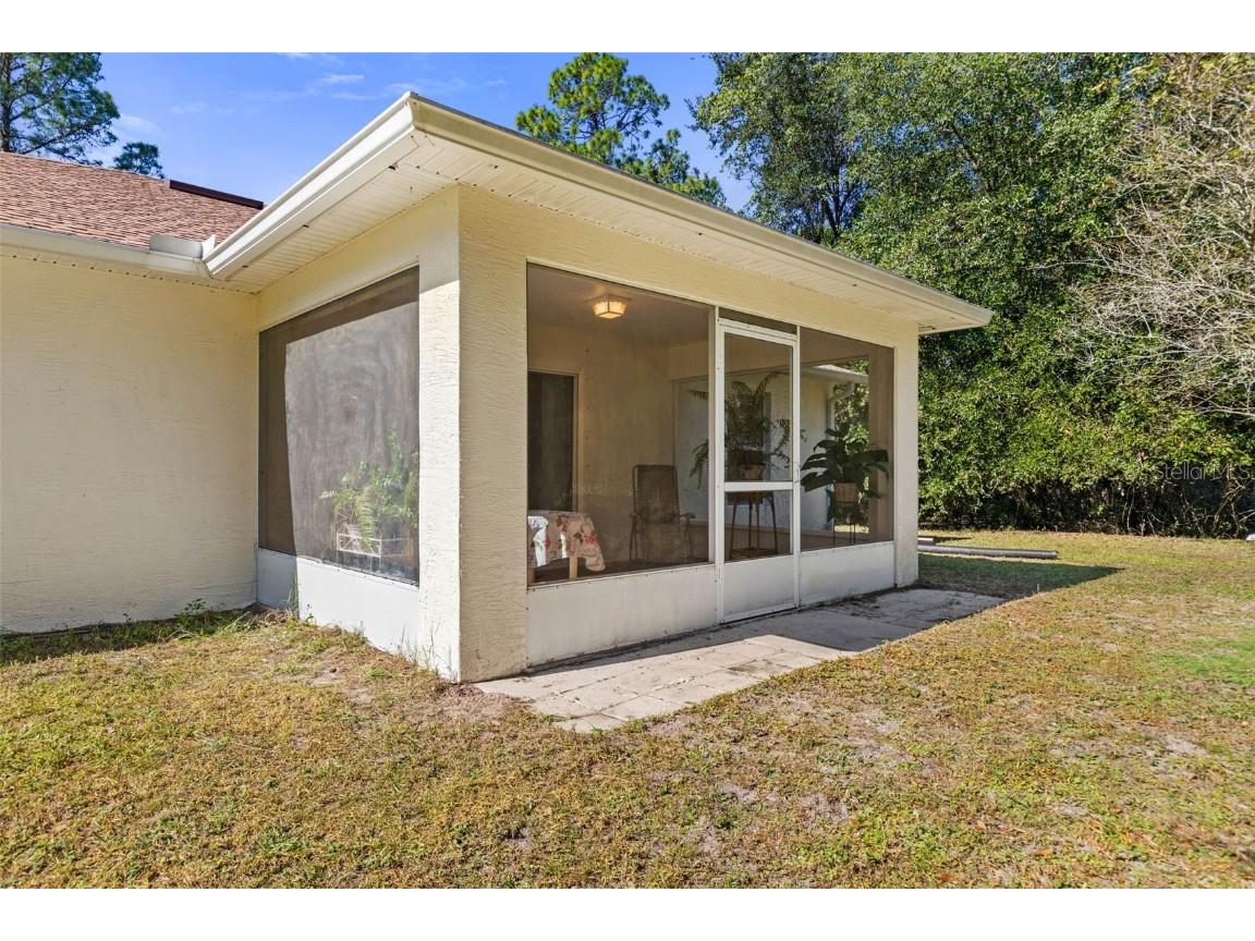 81 Parkway Drive Palm Coast FL 32164 FC313860 image33