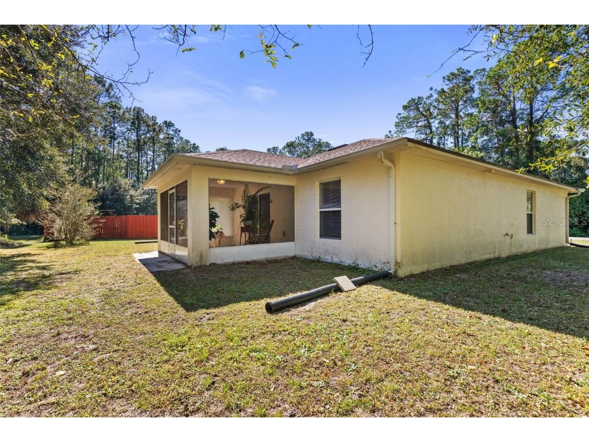 81 Parkway Drive Palm Coast FL 32164 FC313860 image34