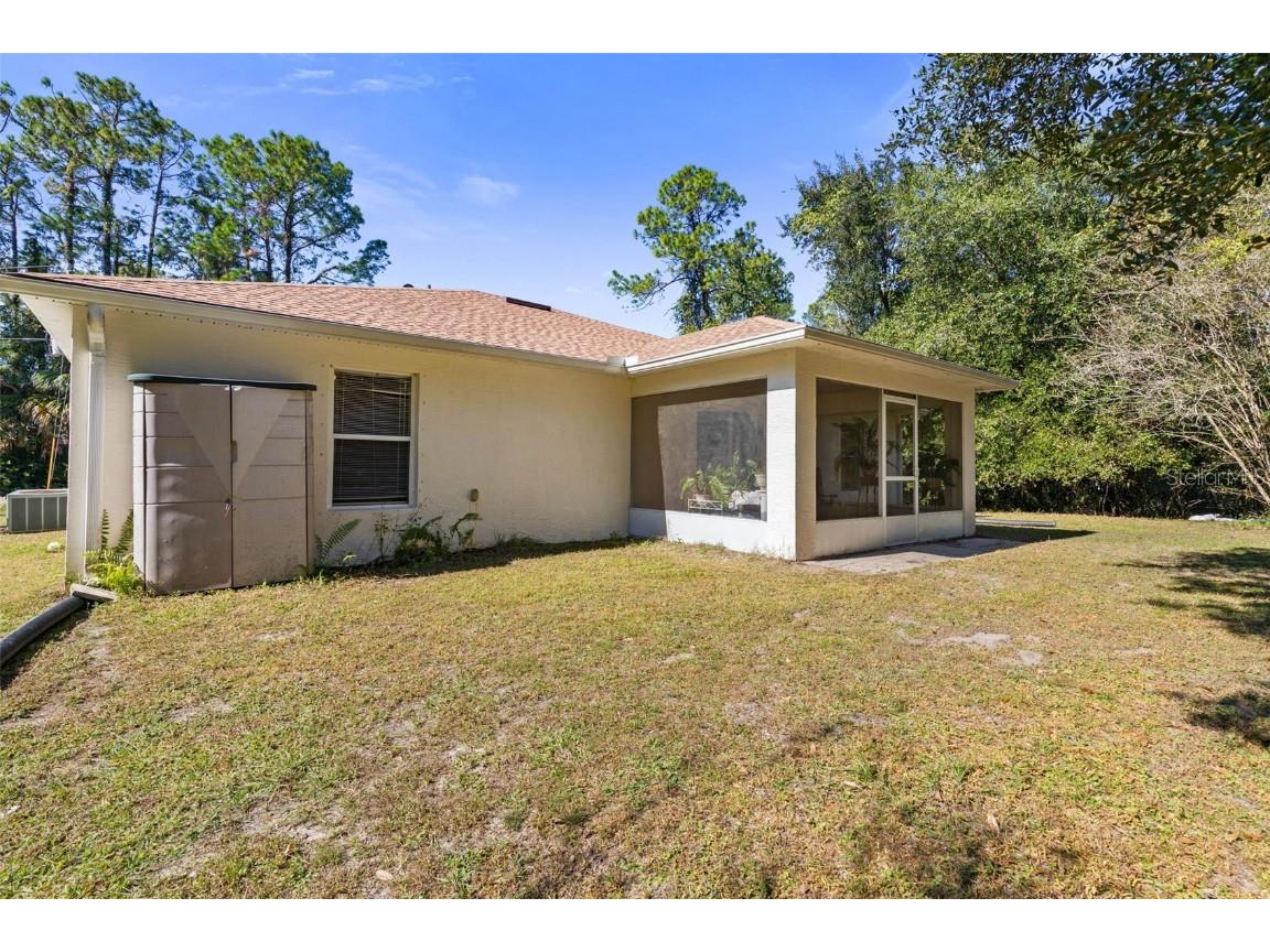 81 Parkway Drive Palm Coast FL 32164 FC313860 image36