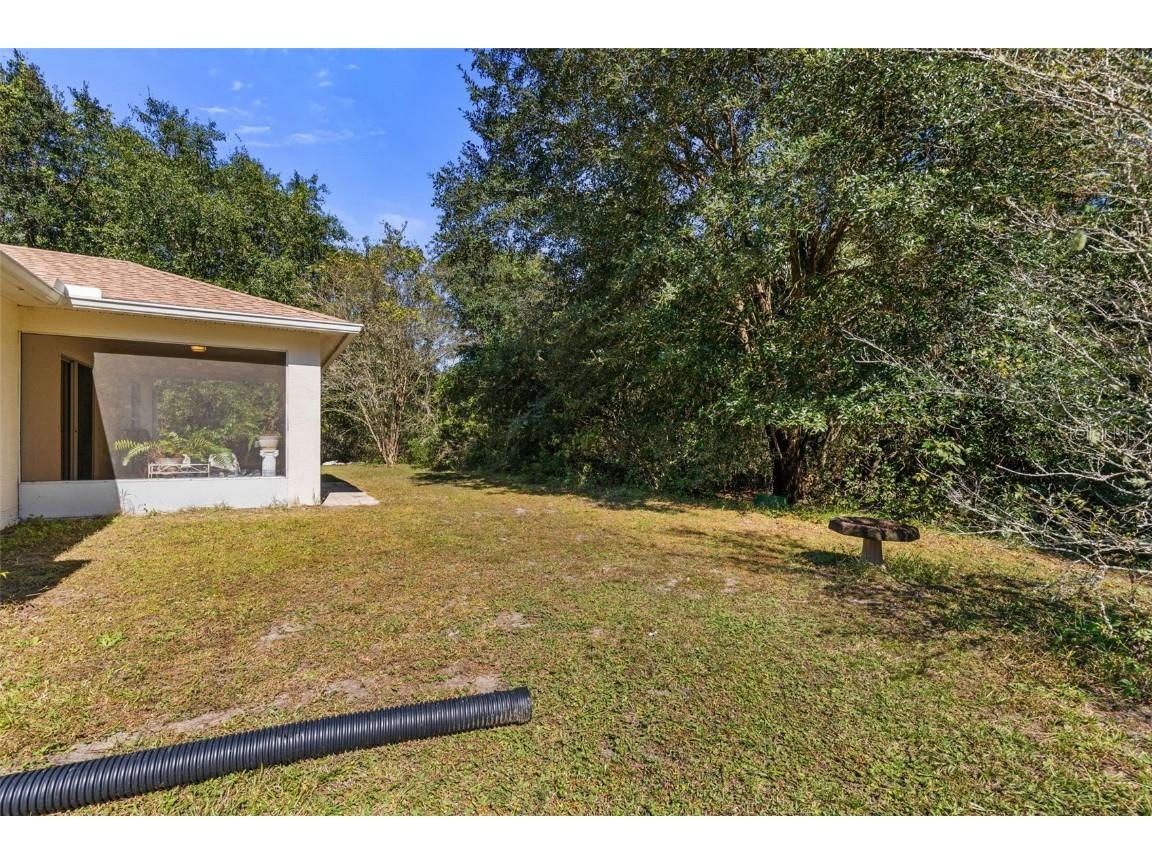 81 Parkway Drive Palm Coast FL 32164 FC313860 image37