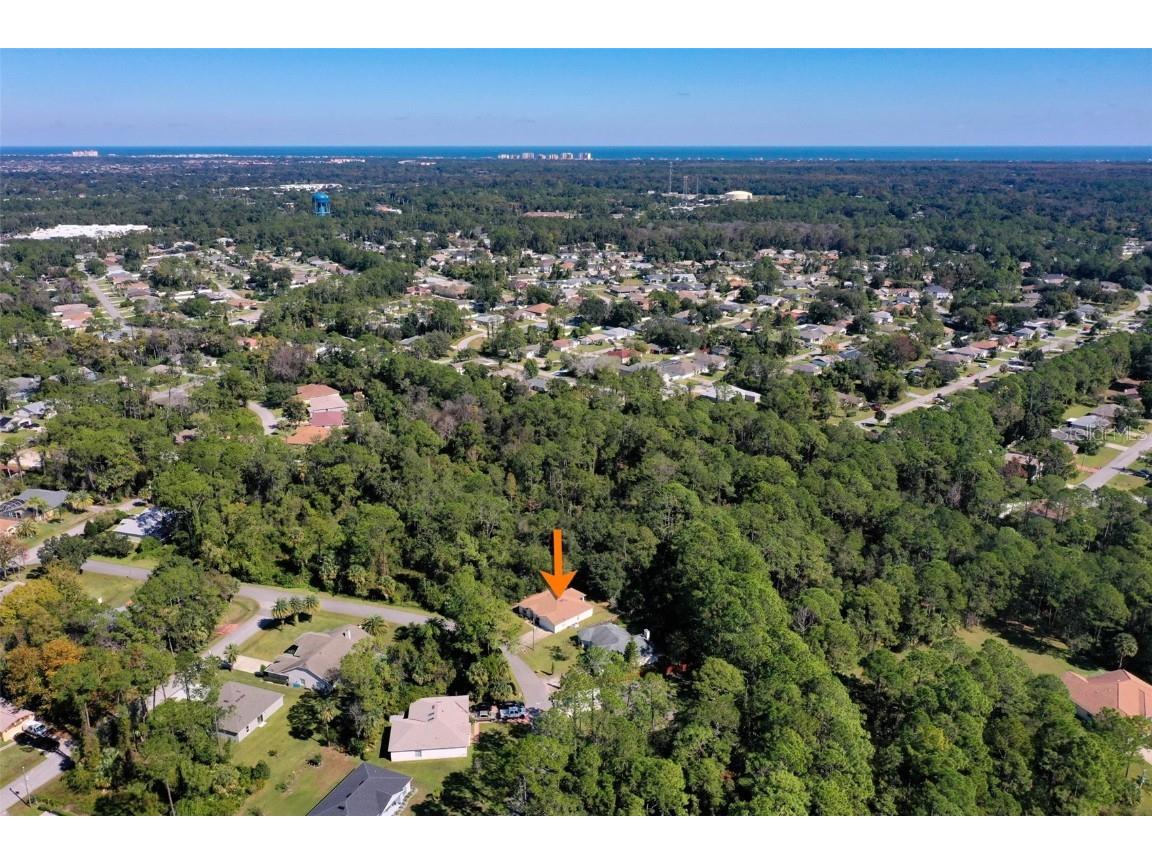 81 Parkway Drive Palm Coast FL 32164 FC313860 image39