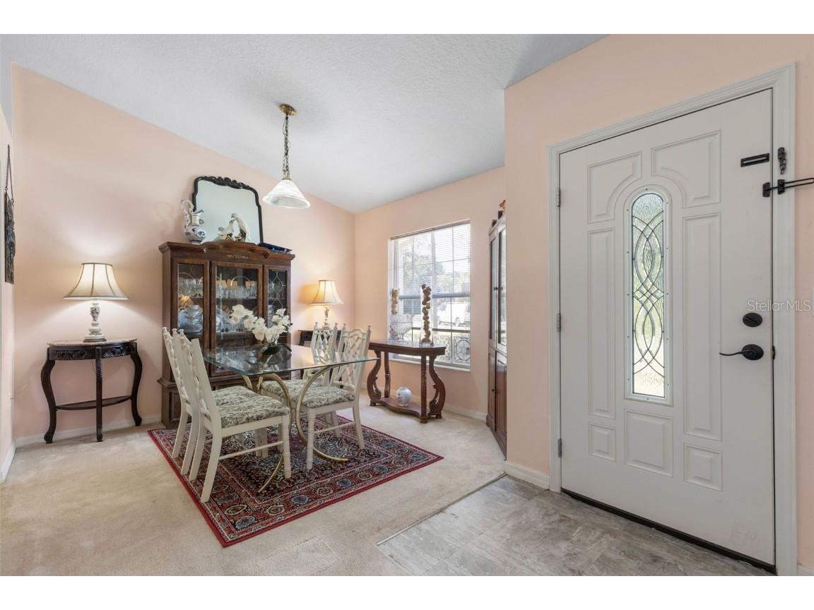 81 Parkway Drive Palm Coast FL 32164 FC313860 image4