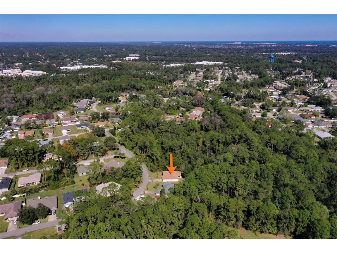 81 Parkway Drive Palm Coast FL 32164 FC313860 image40