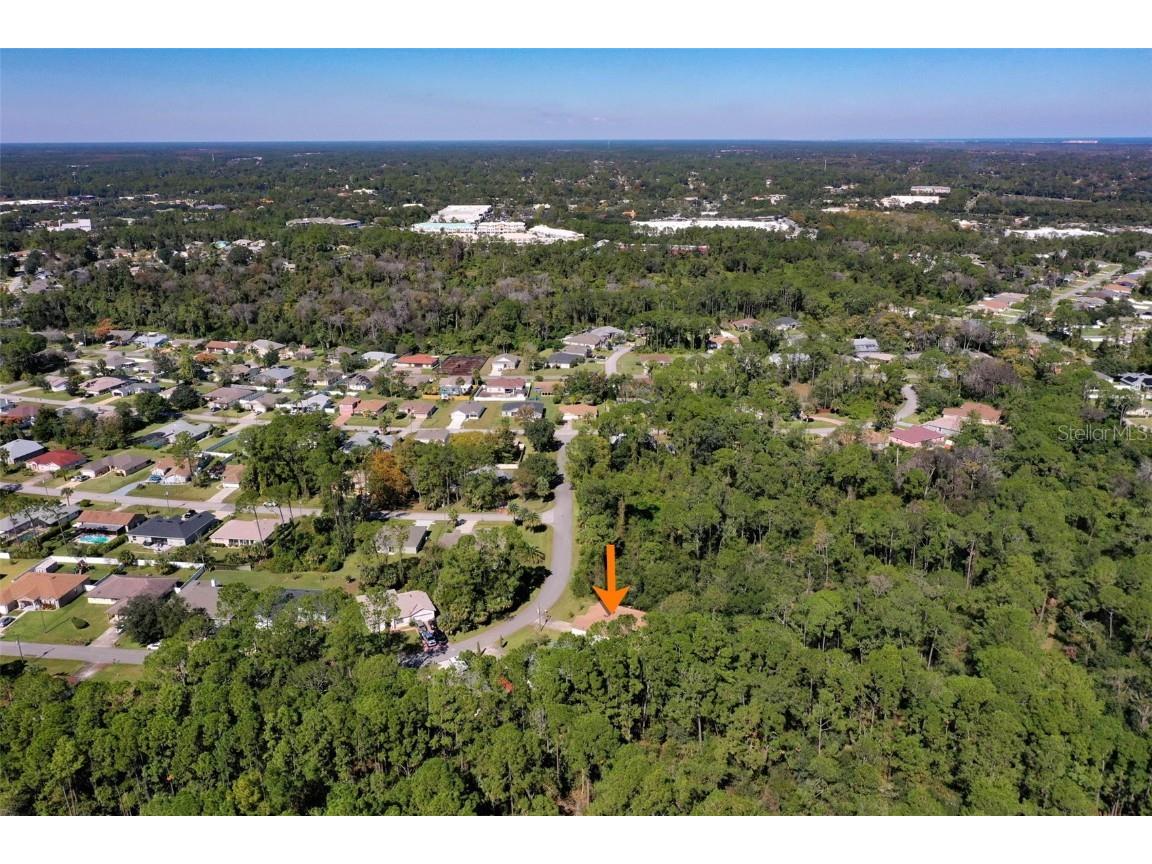 81 Parkway Drive Palm Coast FL 32164 FC313860 image41