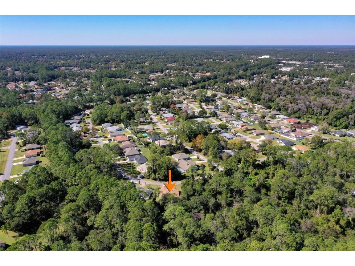 81 Parkway Drive Palm Coast FL 32164 FC313860 image42