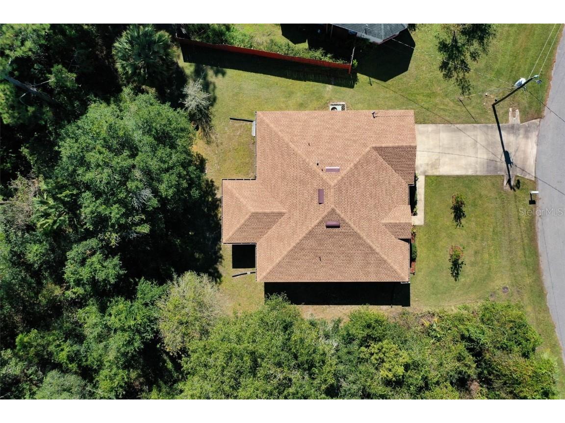 81 Parkway Drive Palm Coast FL 32164 FC313860 image43