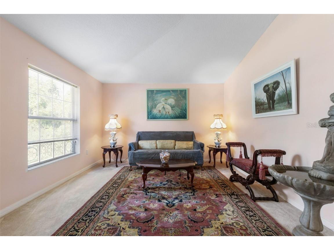 81 Parkway Drive Palm Coast FL 32164 FC313860 image5