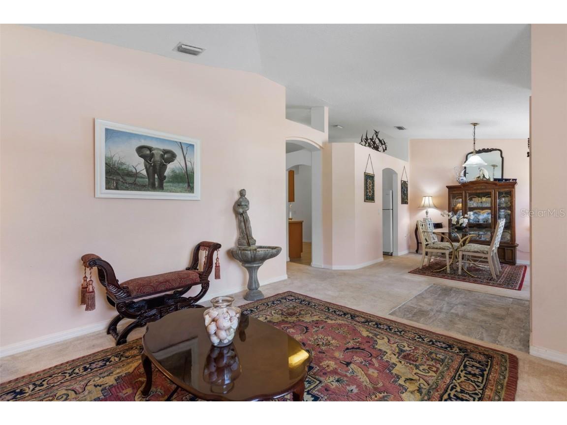 81 Parkway Drive Palm Coast FL 32164 FC313860 image6