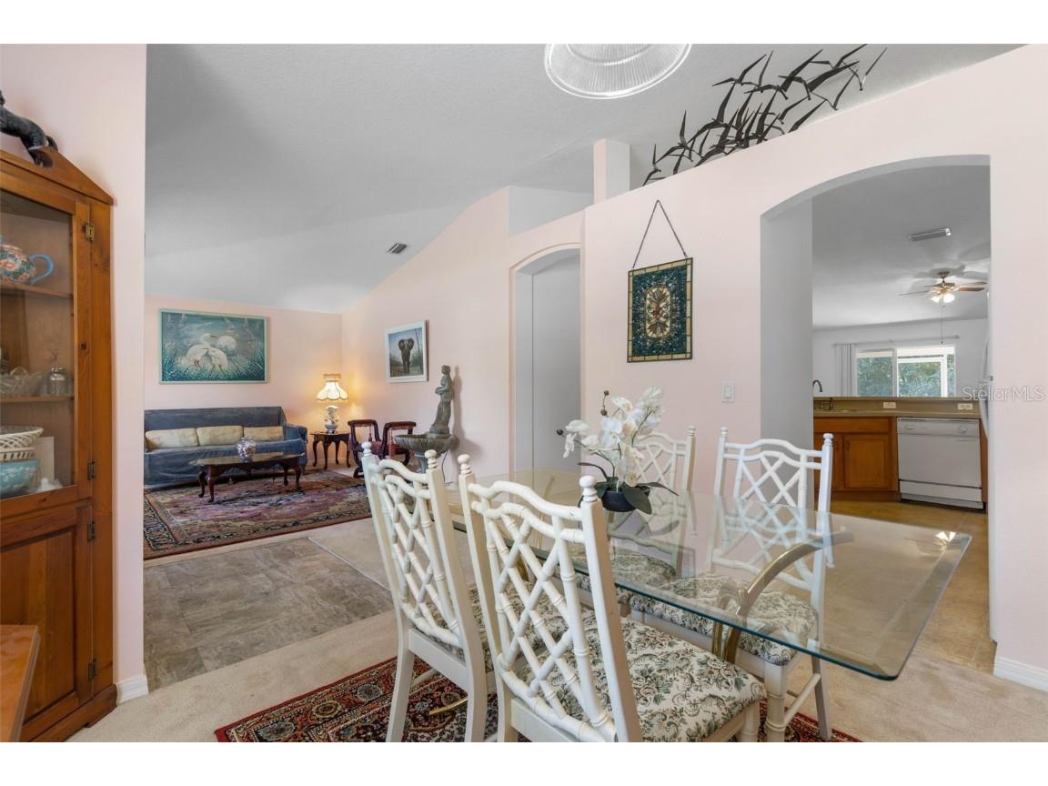 81 Parkway Drive Palm Coast FL 32164 FC313860 image8