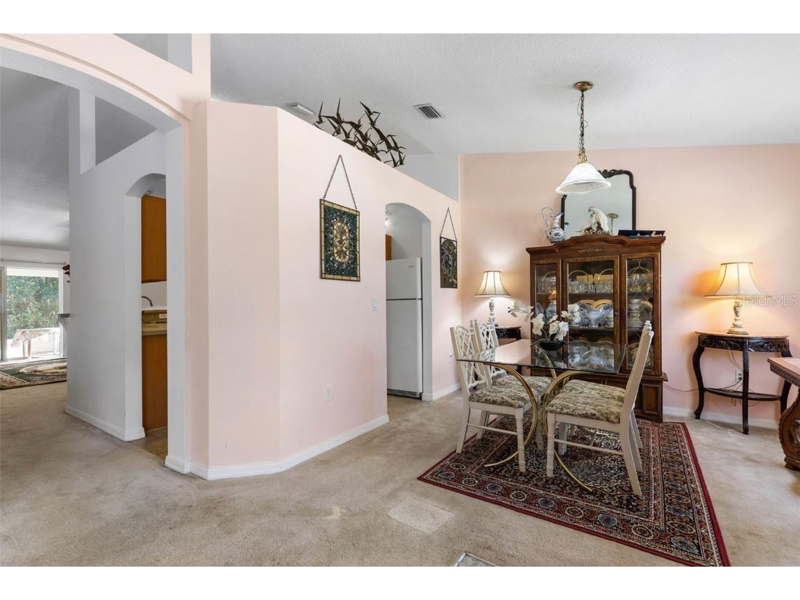 81 Parkway Drive Palm Coast FL 32164 FC313860 image9