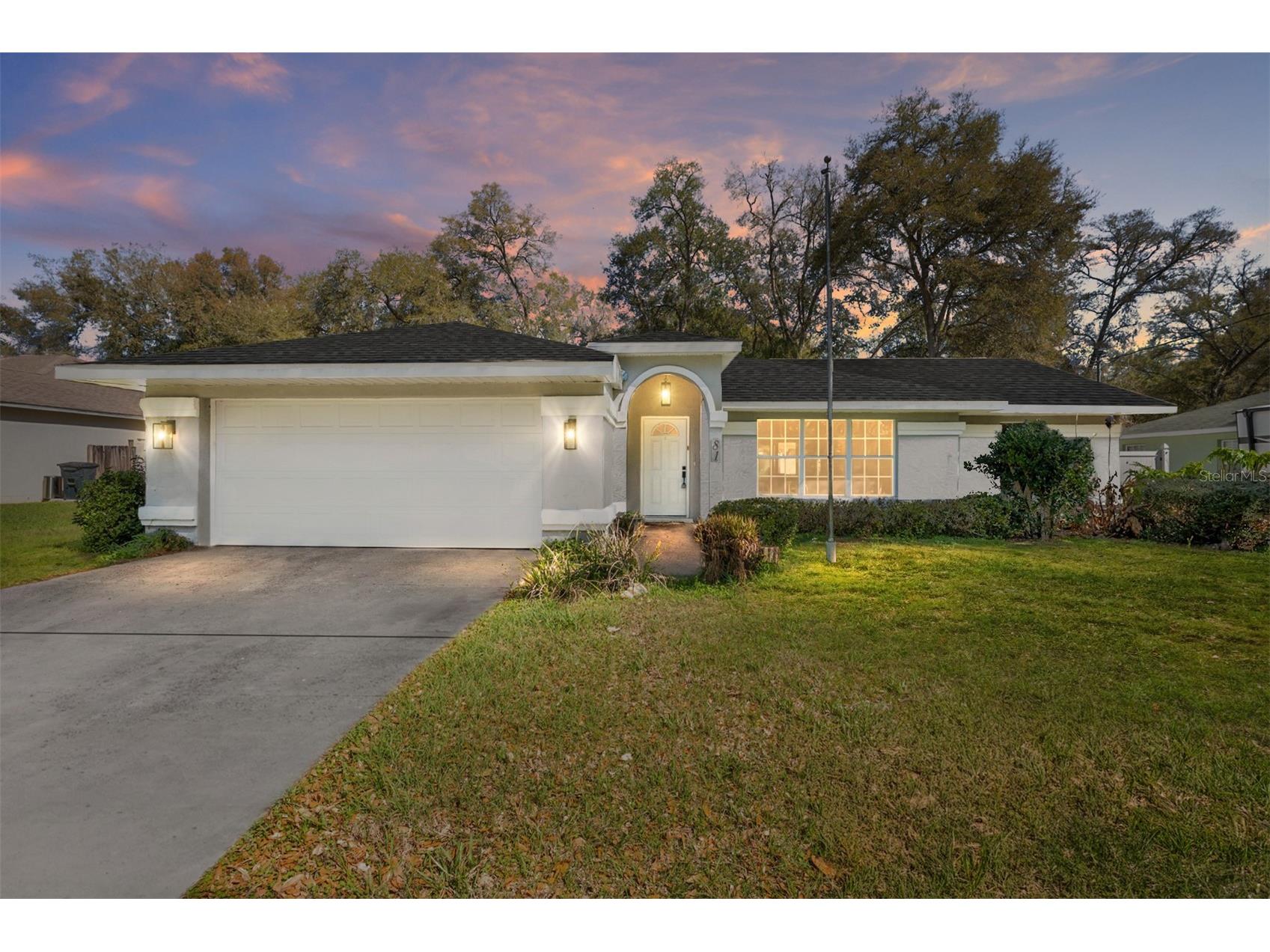 81 Pecan Drive Ocala FL 34472 OM720375 image1