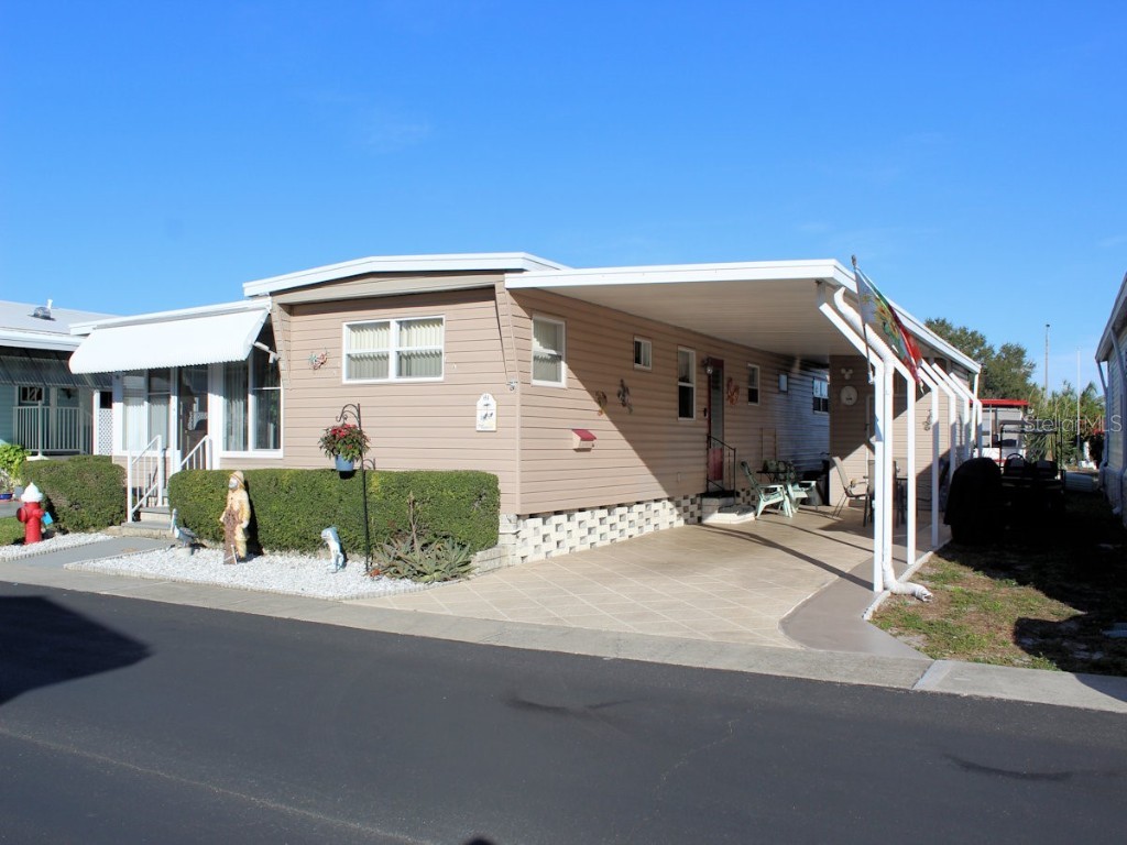 81 Pindo Palm Street W Largo FL 33770 U8220150 image1