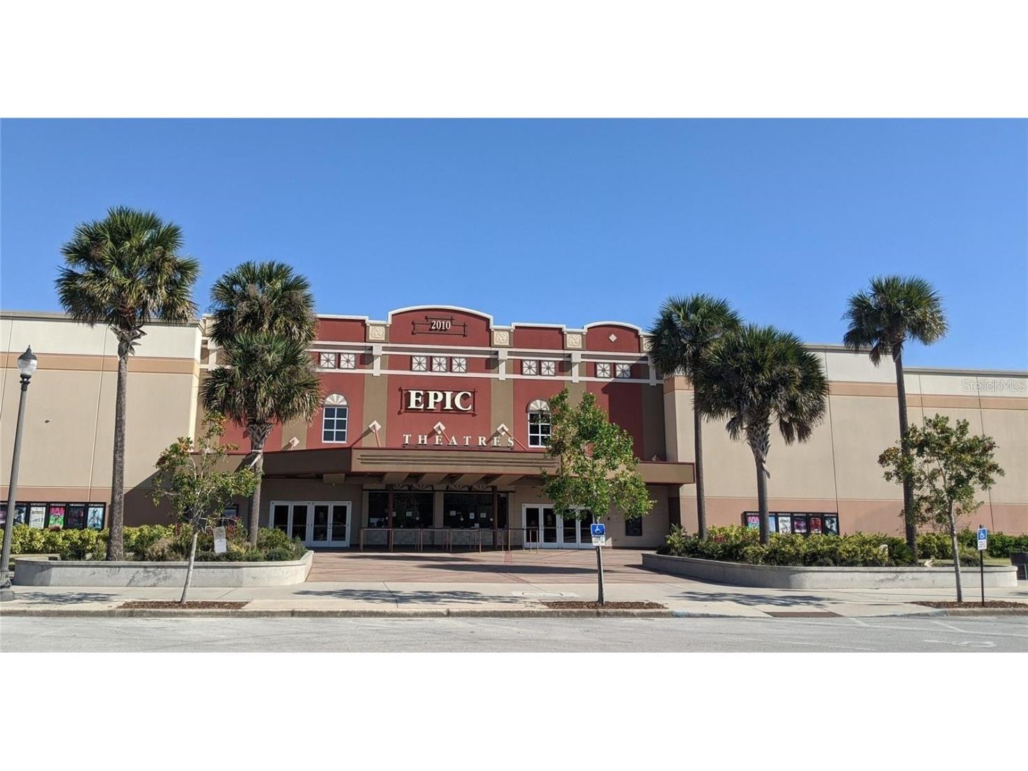 81 Pine Haven Dr Palm Coast FL 32164 FC308793 image10