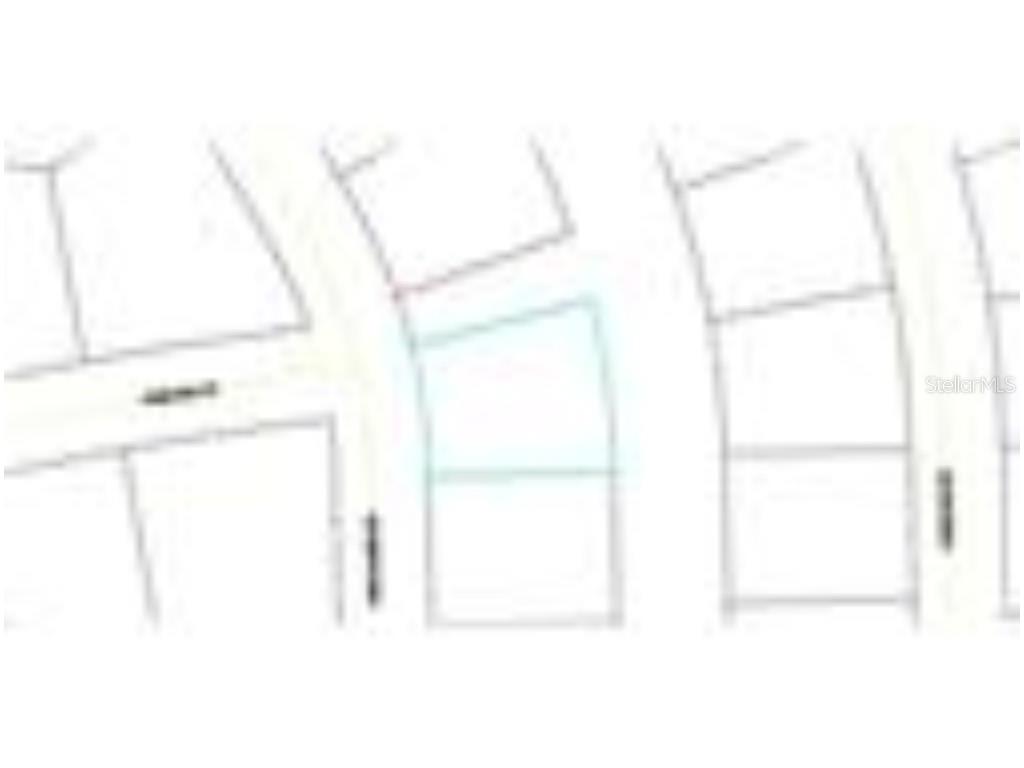 81 Pine Haven Dr Palm Coast FL 32164 FC308793 image12