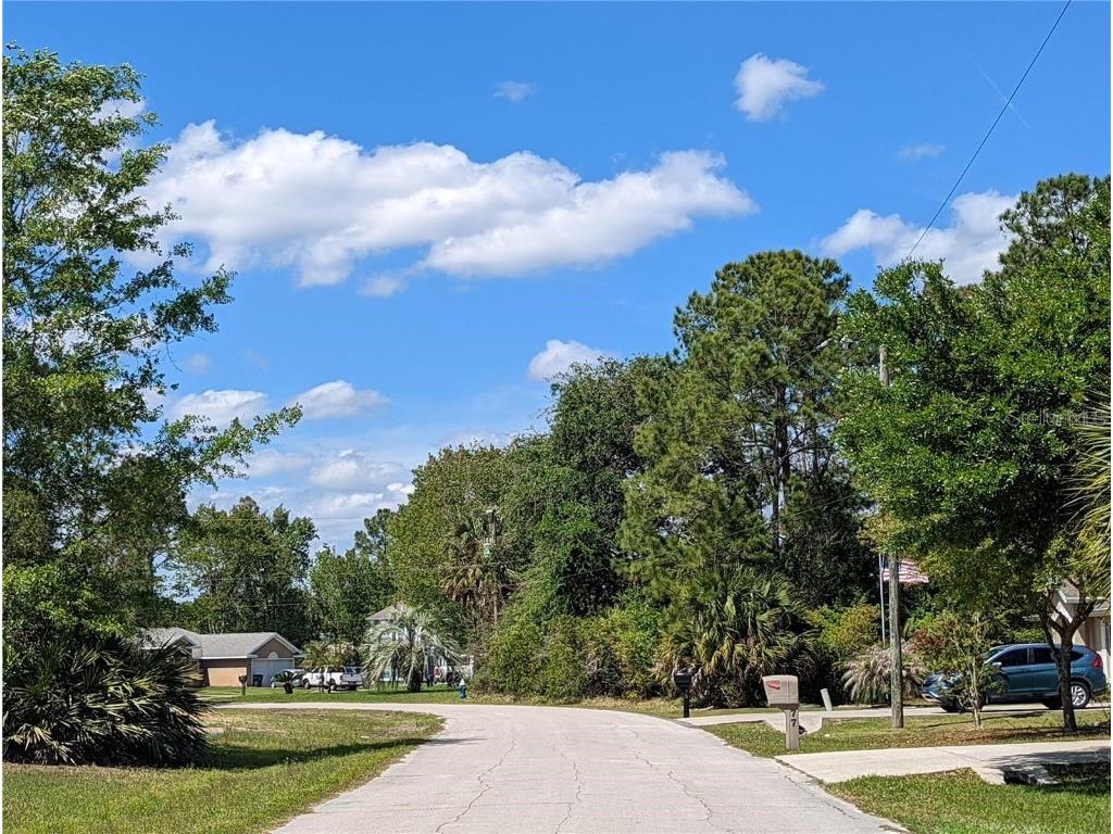 81 Pine Haven Dr Palm Coast FL 32164 FC308793 image3
