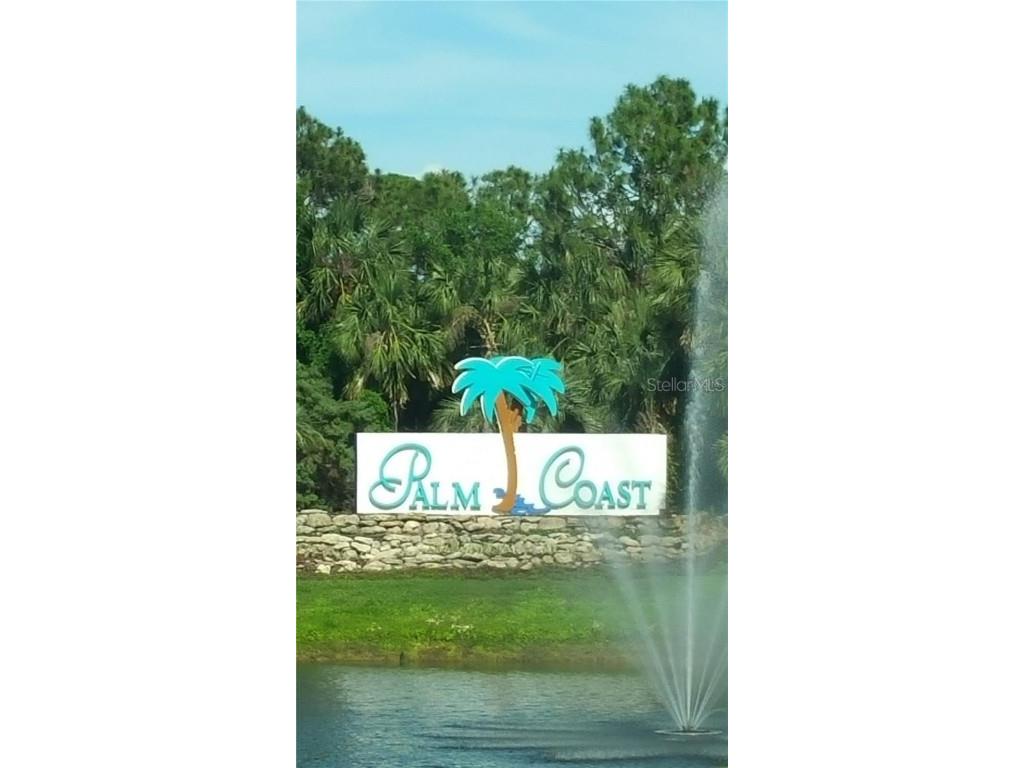 81 Pine Haven Dr Palm Coast FL 32164 FC308793 image5