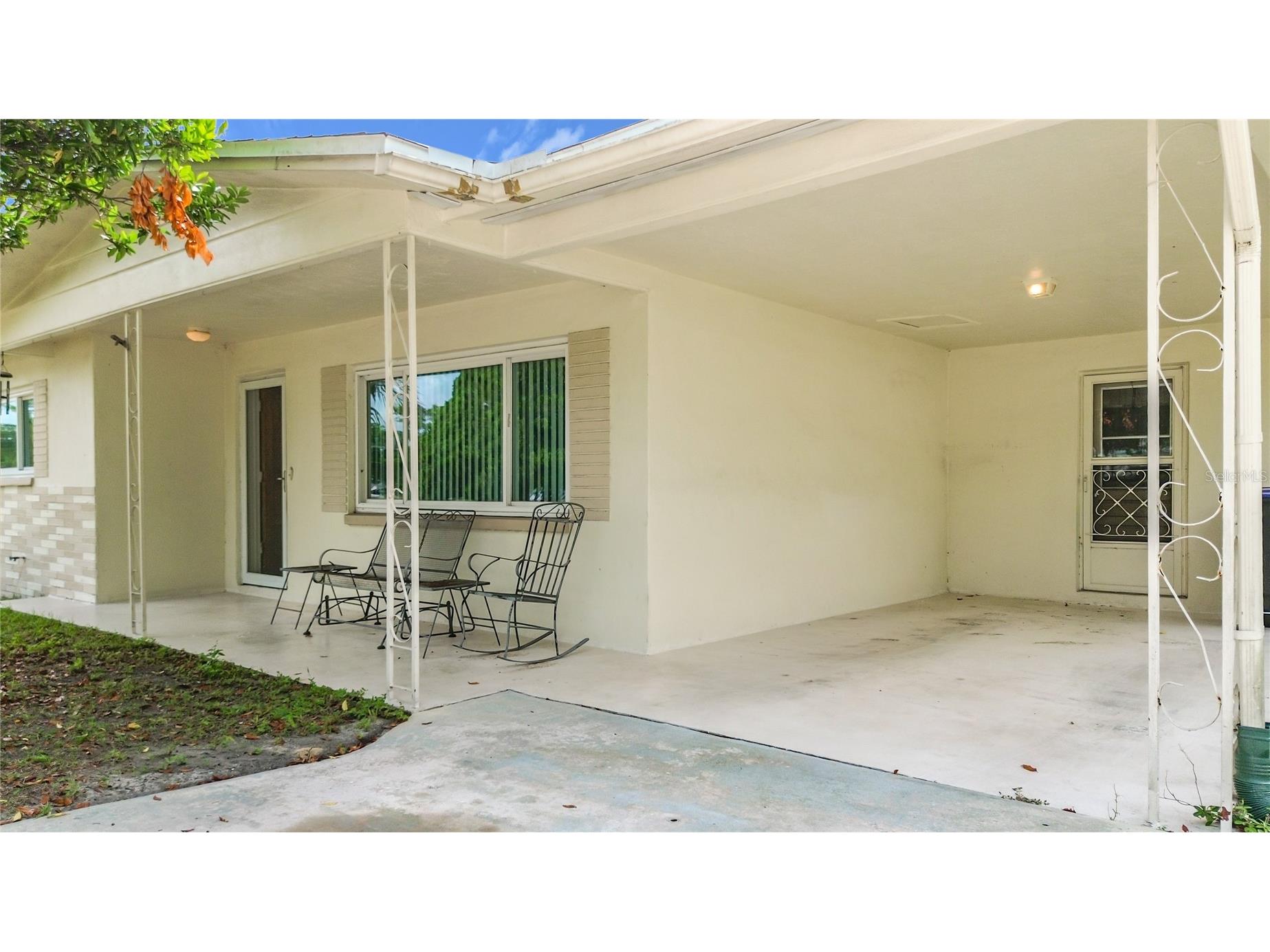 81 S Barbour Street Beverly Hills FL 34465 W7885659 image4