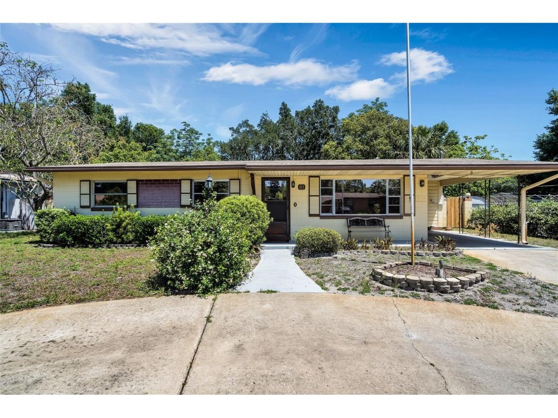 81 S Fairfax Avenue Winter Springs FL 32708 O6104026 image1