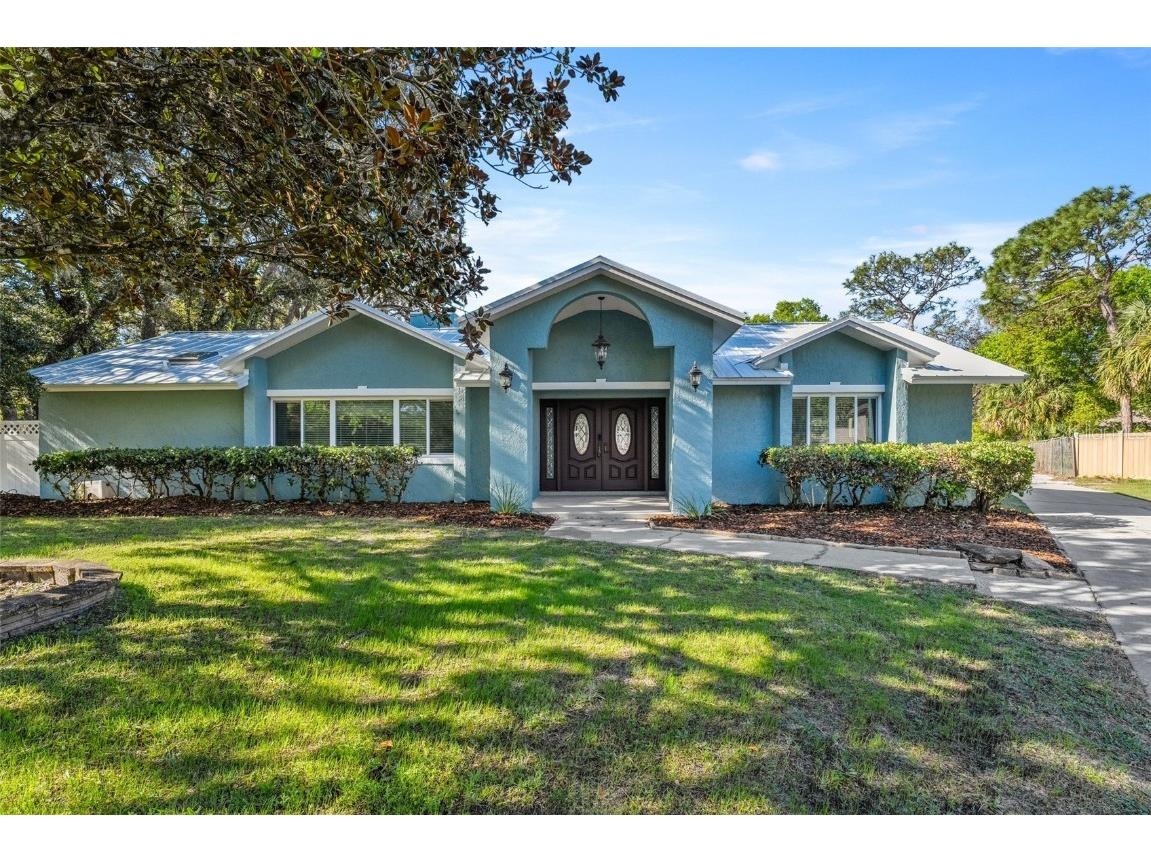 81 Sable Court Winter Springs FL 32708 O6292670 image1