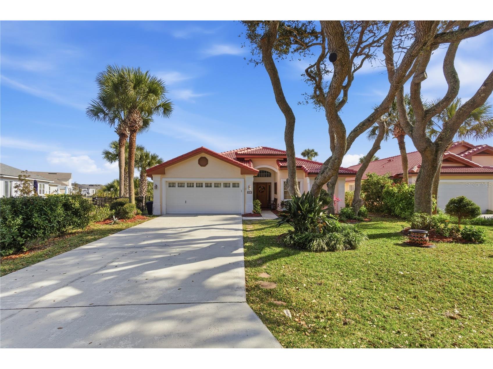 81 San Juan Drive Palm Coast FL 32137 FC314576 image1