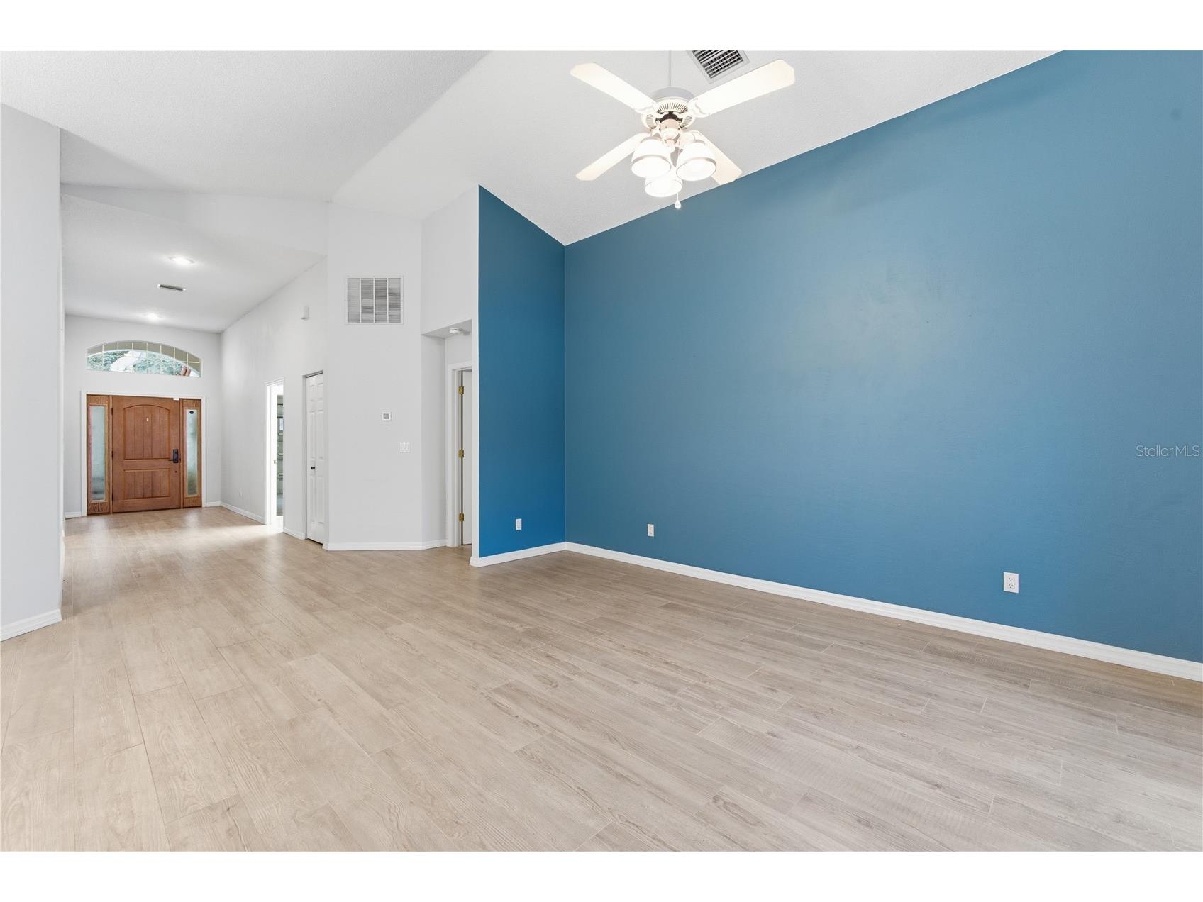 81 San Juan Drive Palm Coast FL 32137 FC314576 image10