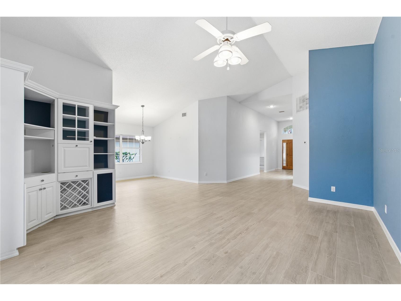 81 San Juan Drive Palm Coast FL 32137 FC314576 image11