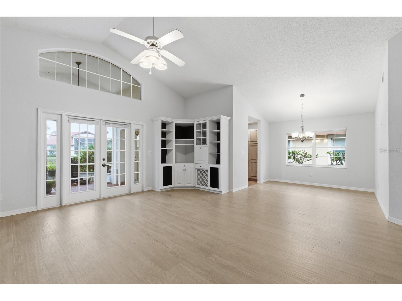 81 San Juan Drive Palm Coast FL 32137 FC314576 image12