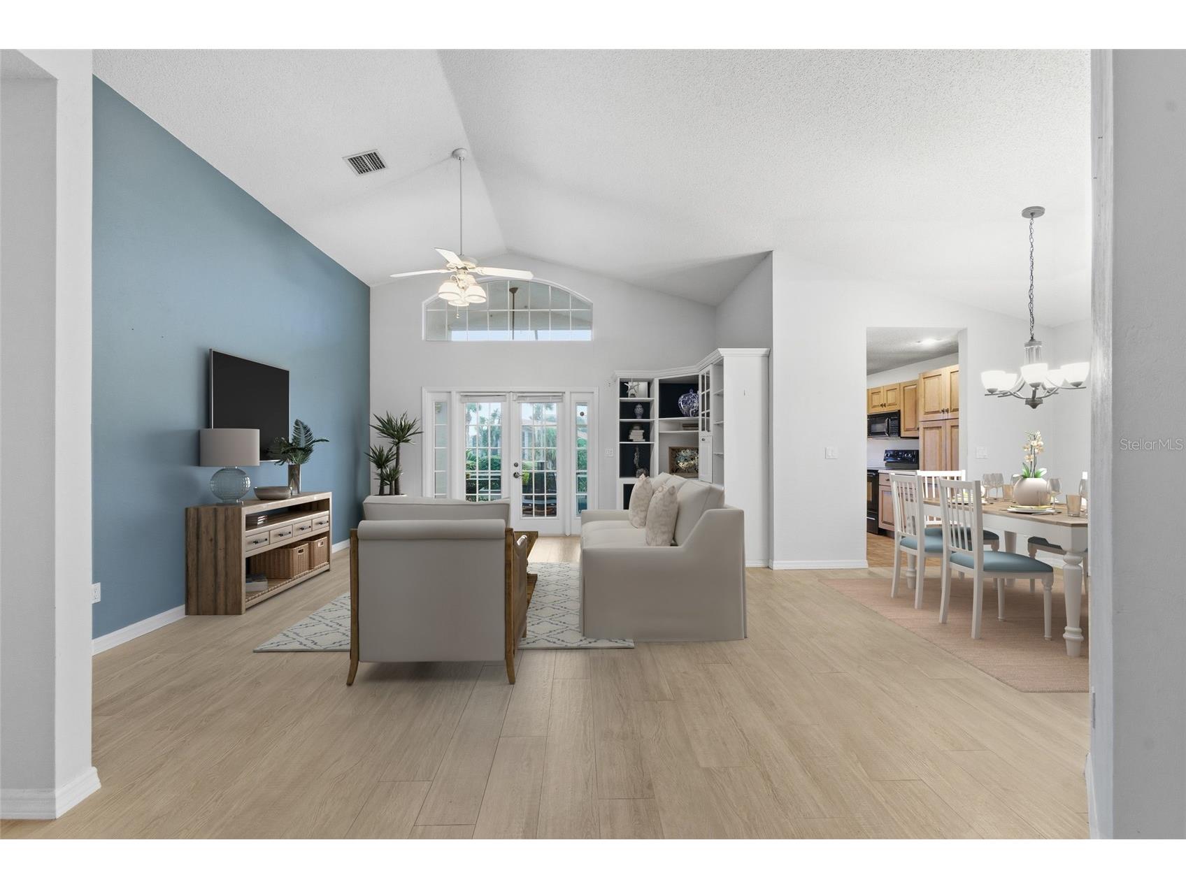 81 San Juan Drive Palm Coast FL 32137 FC314576 image13