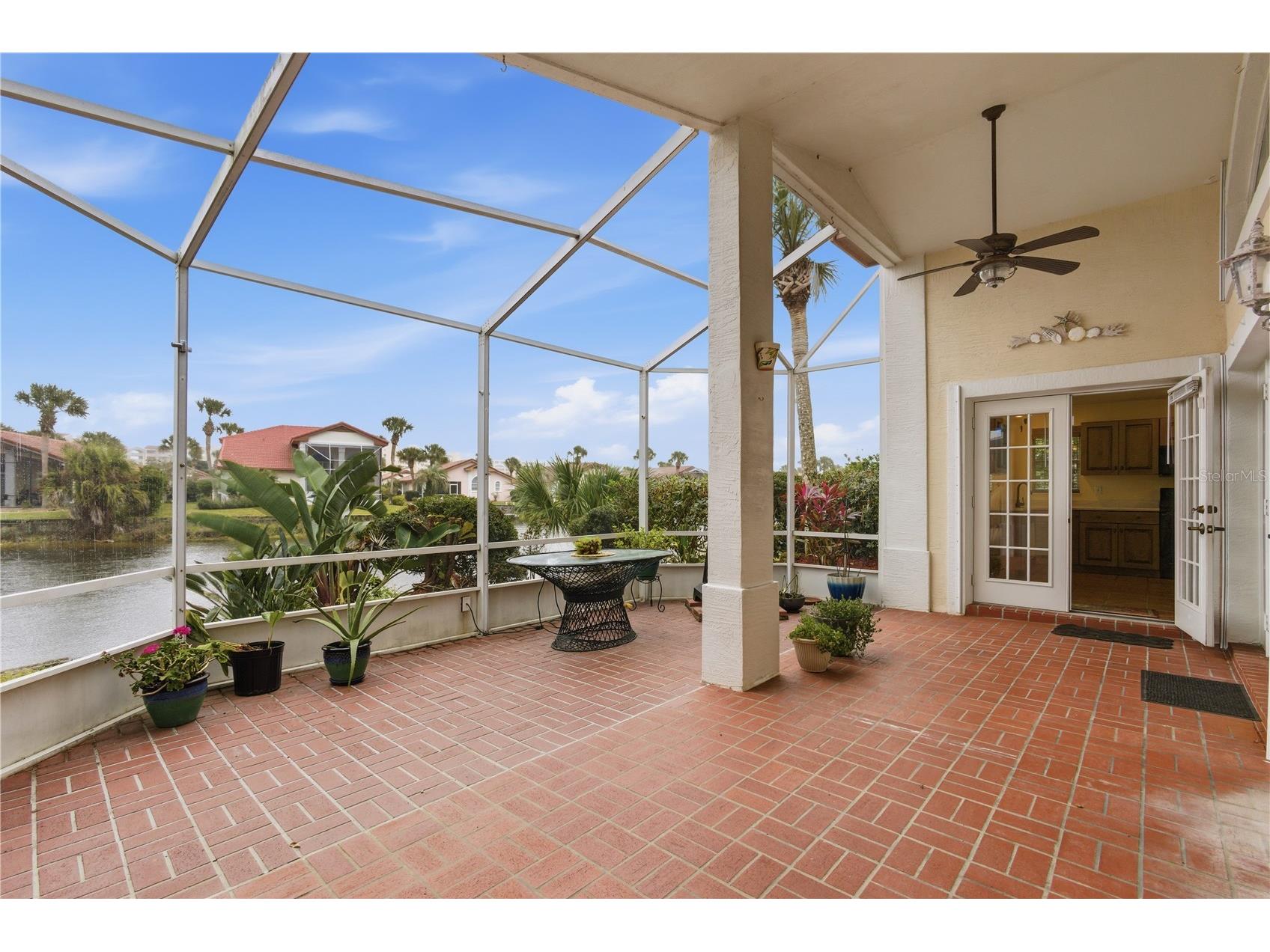 81 San Juan Drive Palm Coast FL 32137 FC314576 image14