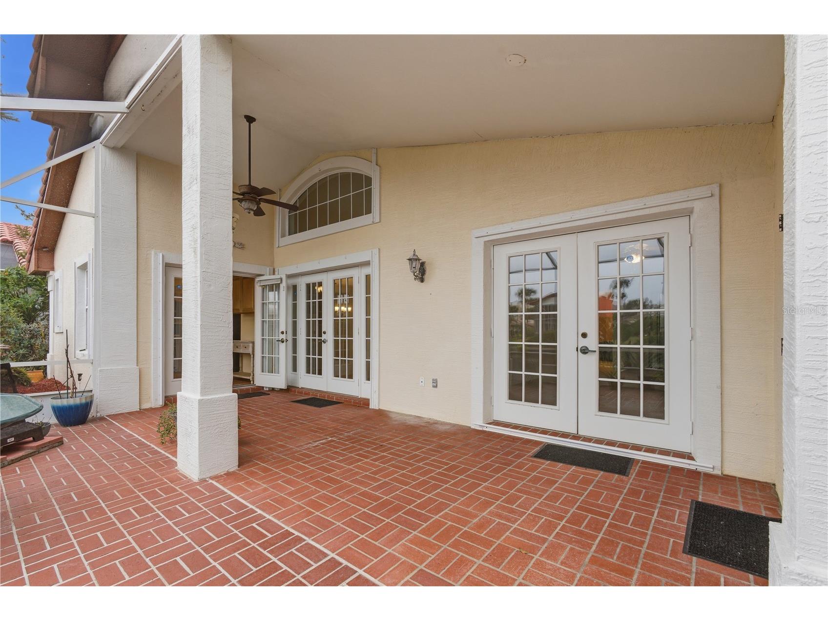 81 San Juan Drive Palm Coast FL 32137 FC314576 image15