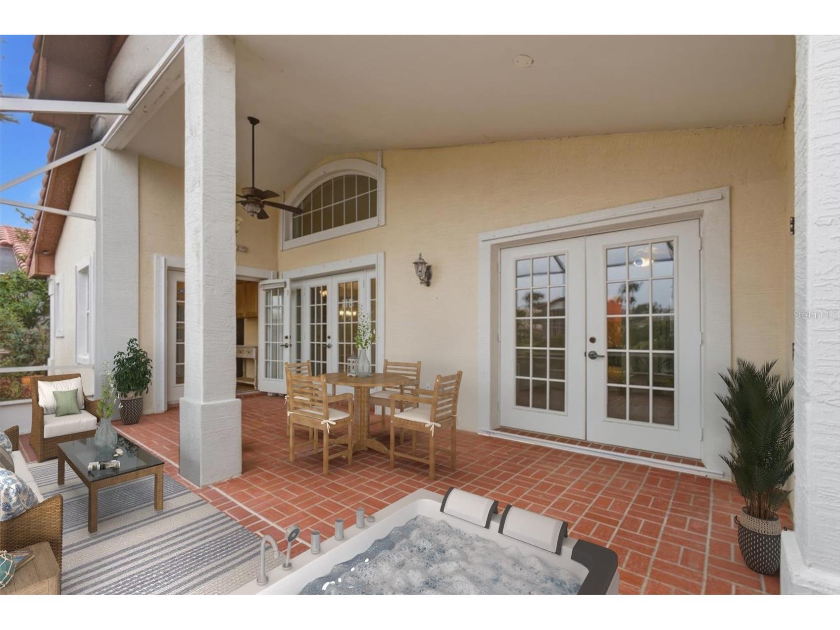 81 San Juan Drive Palm Coast FL 32137 FC314576 image16