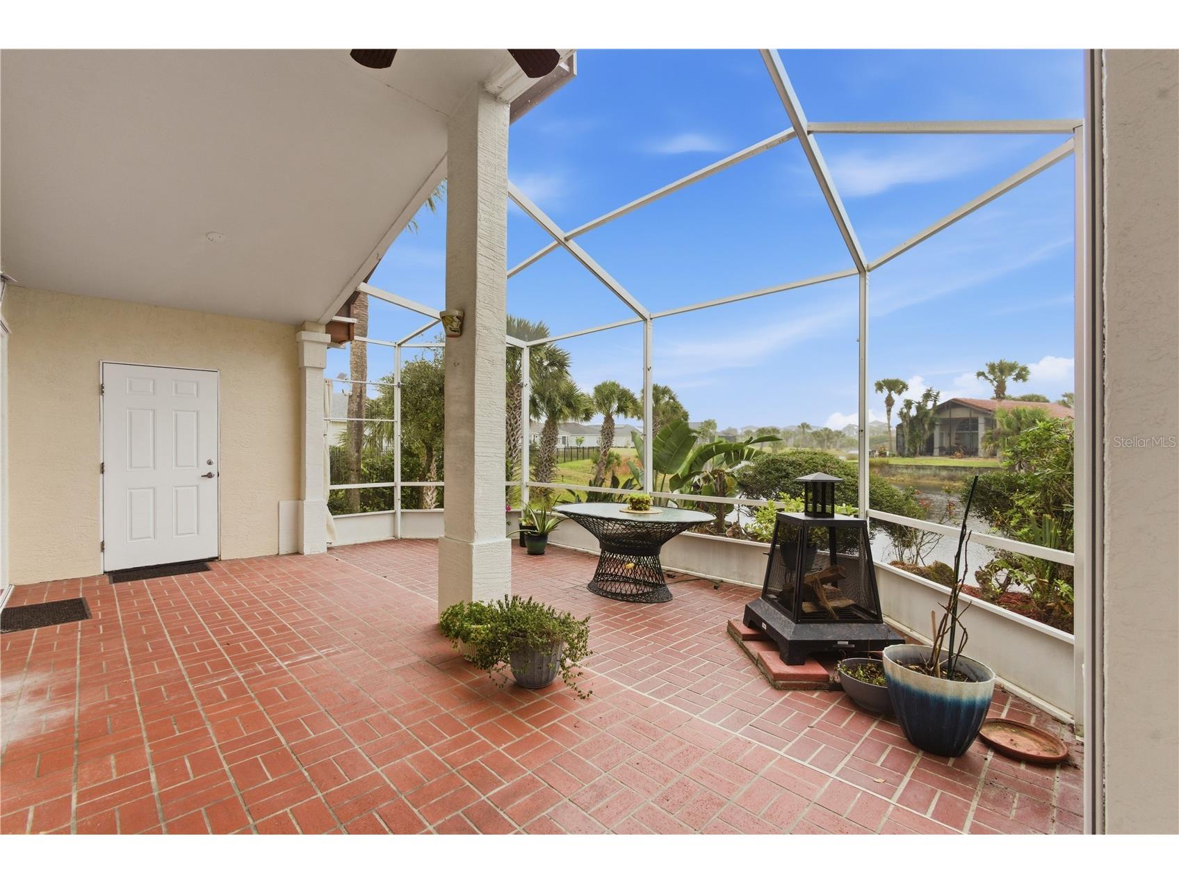 81 San Juan Drive Palm Coast FL 32137 FC314576 image17