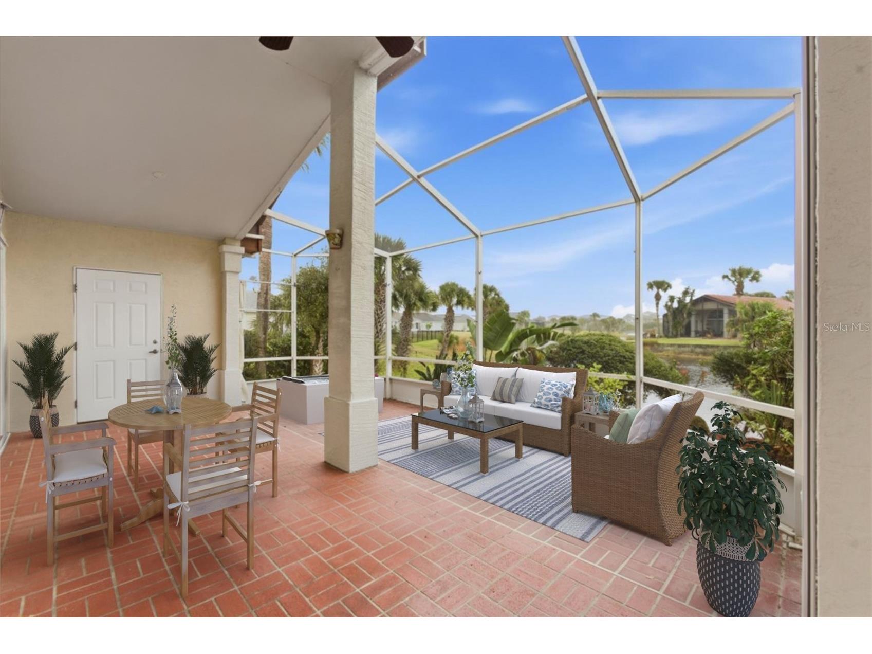 81 San Juan Drive Palm Coast FL 32137 FC314576 image18