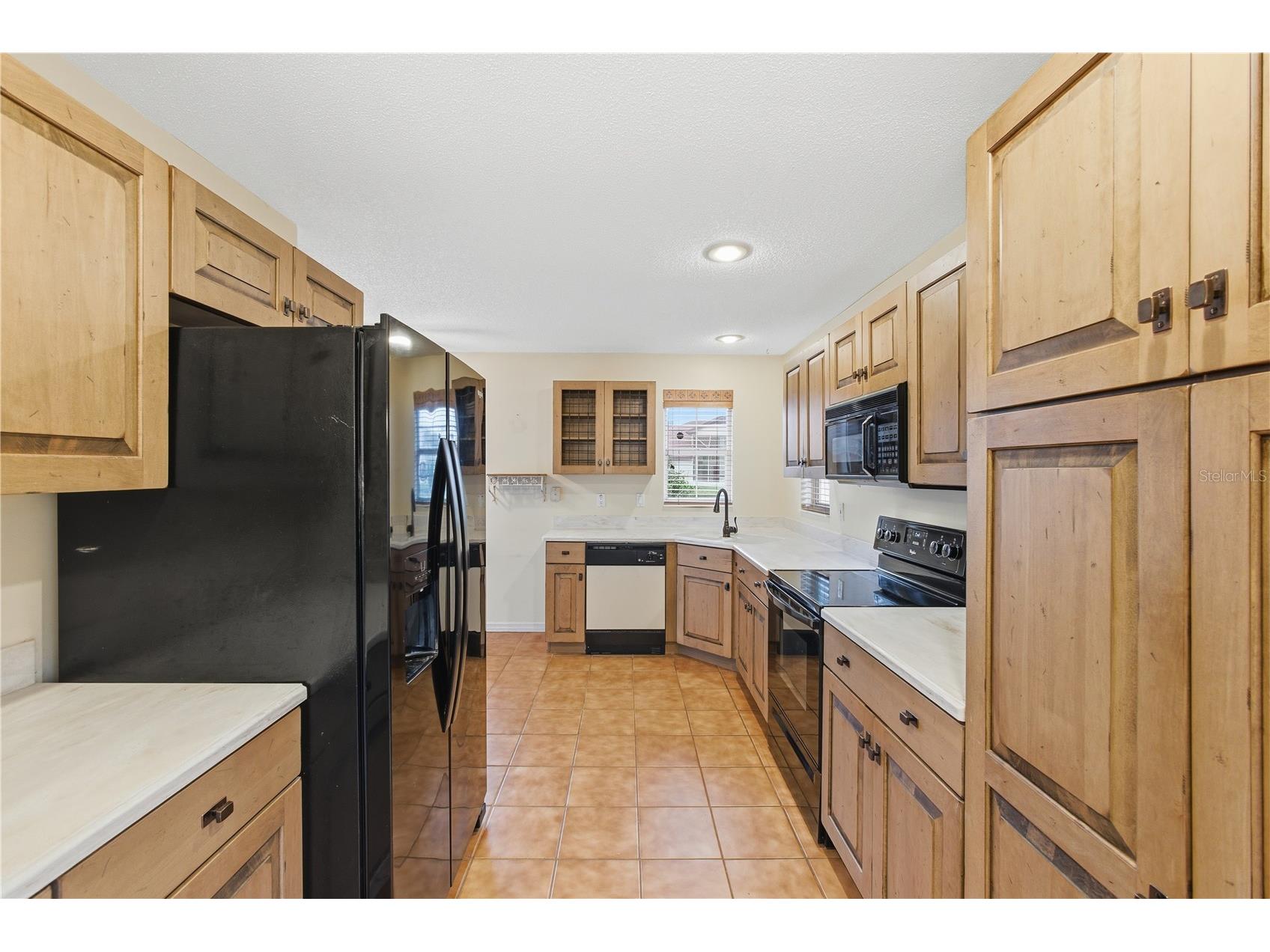 81 San Juan Drive Palm Coast FL 32137 FC314576 image19