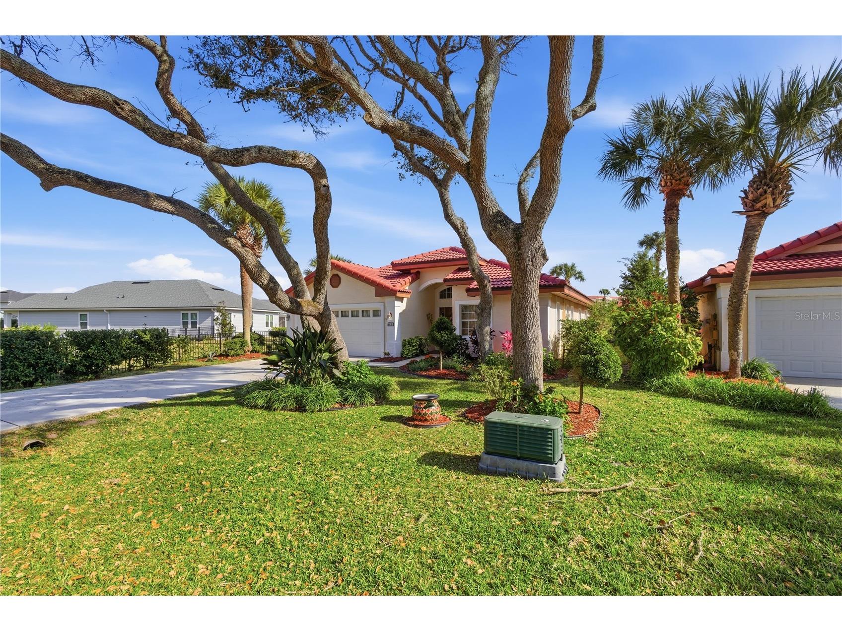 81 San Juan Drive Palm Coast FL 32137 FC314576 image2