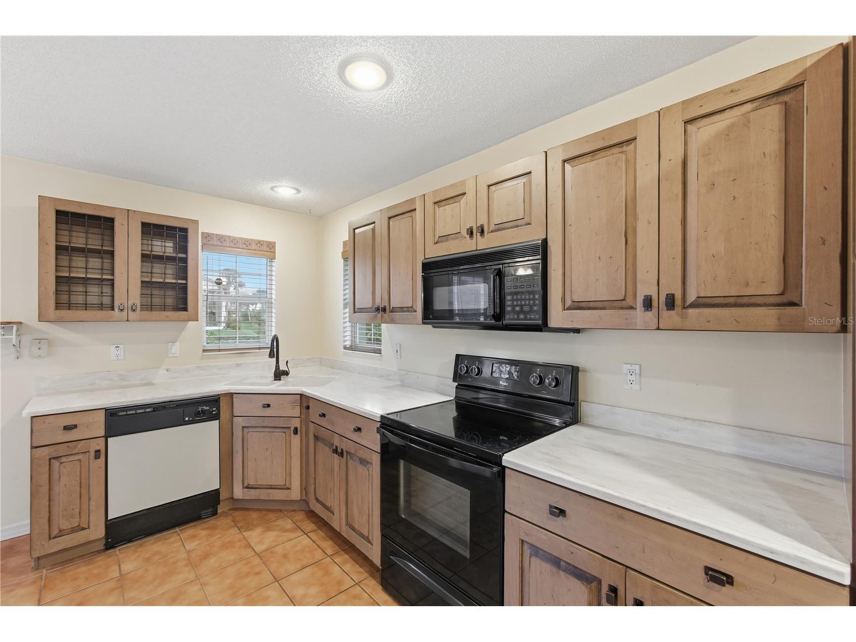 81 San Juan Drive Palm Coast FL 32137 FC314576 image20