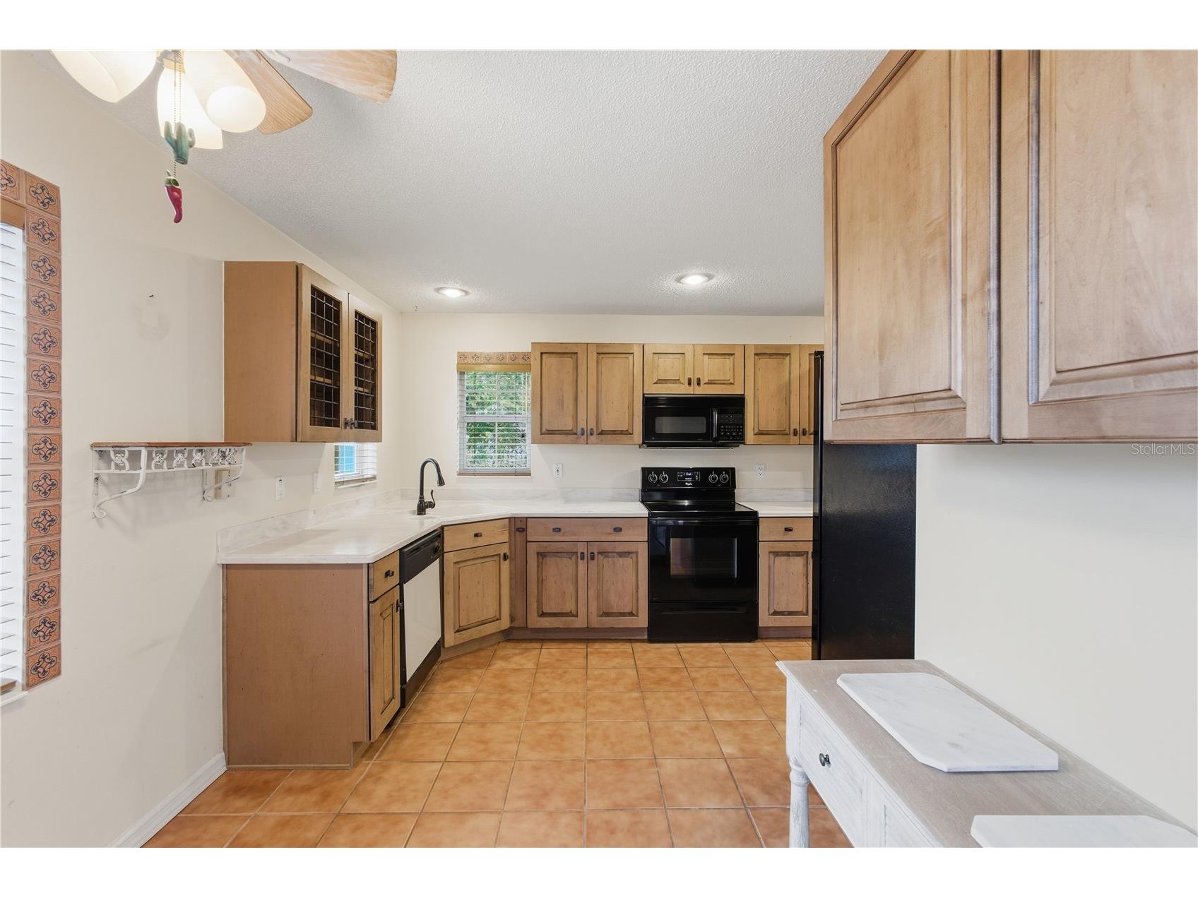 81 San Juan Drive Palm Coast FL 32137 FC314576 image21