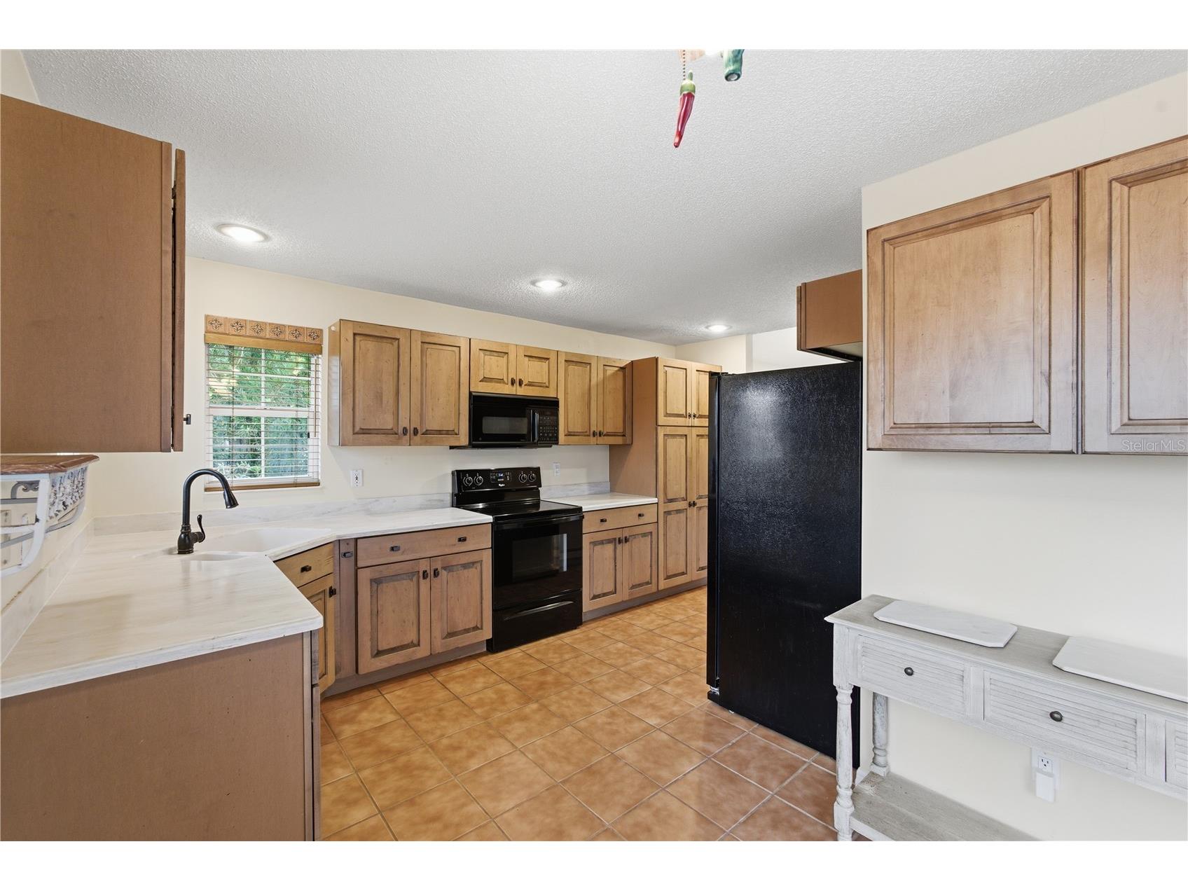 81 San Juan Drive Palm Coast FL 32137 FC314576 image22