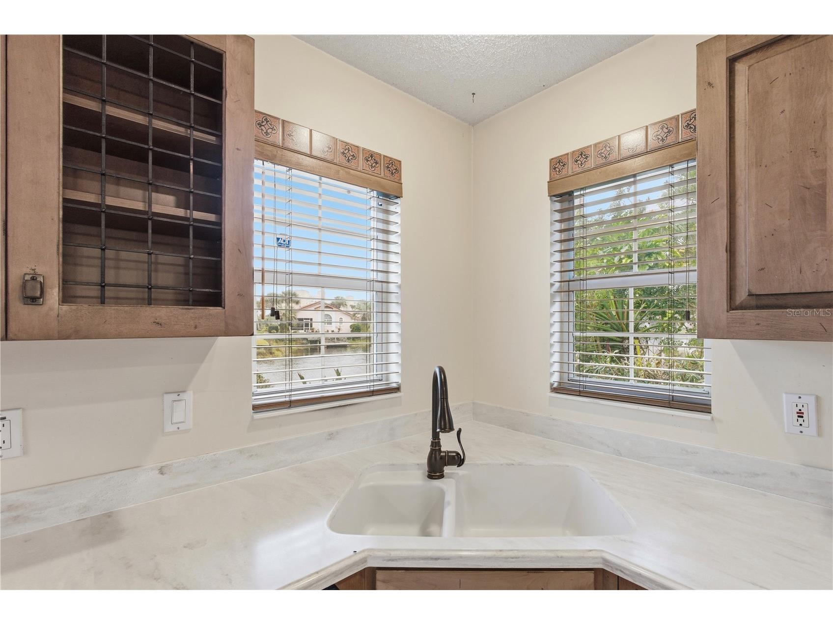 81 San Juan Drive Palm Coast FL 32137 FC314576 image23