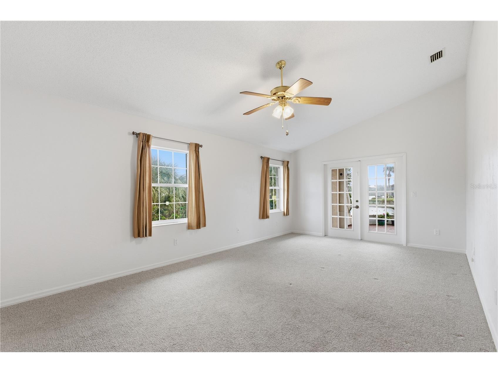 81 San Juan Drive Palm Coast FL 32137 FC314576 image25